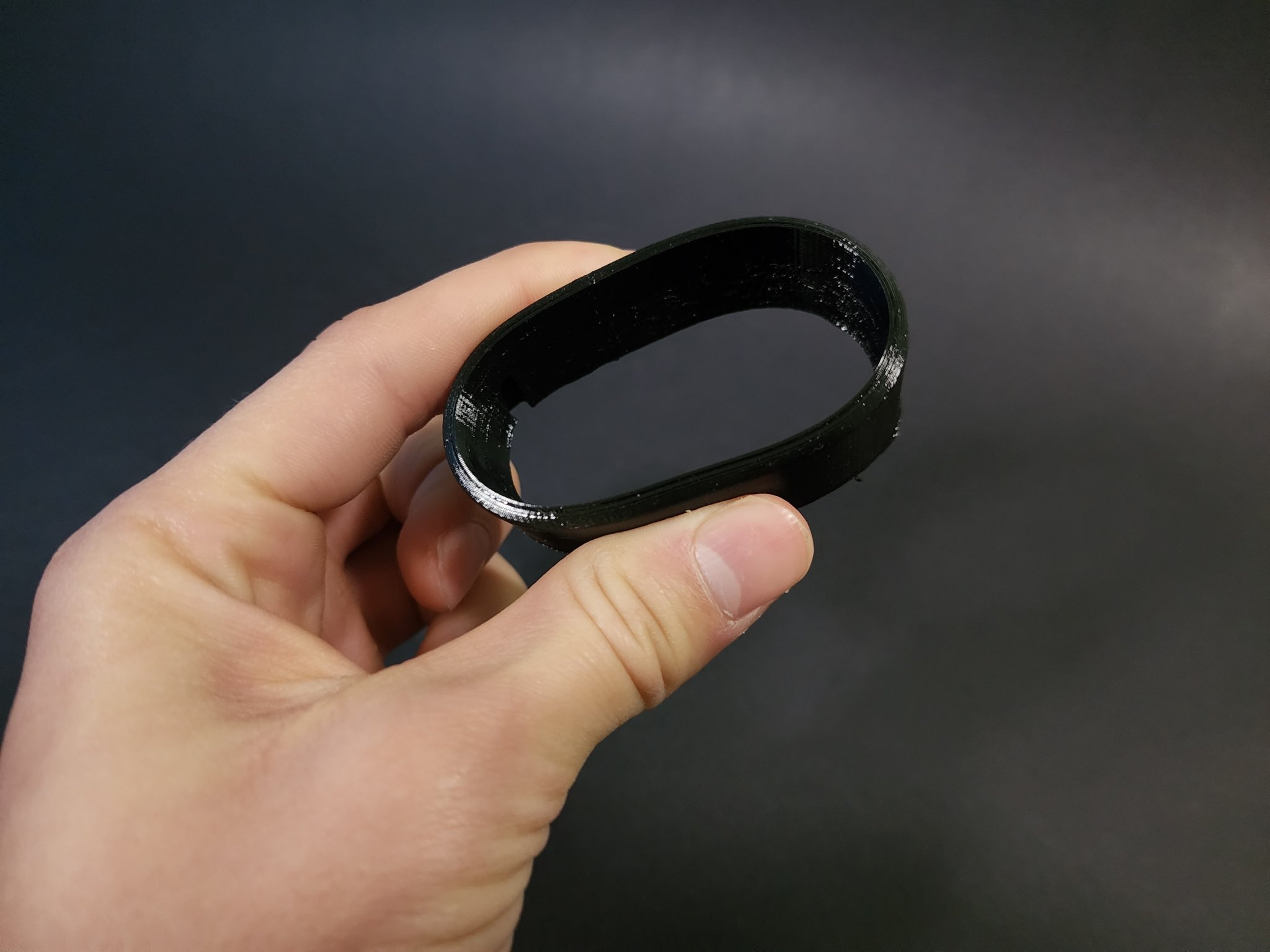 Mâm xe drift RC đa chấu - Lốp bám và trượt