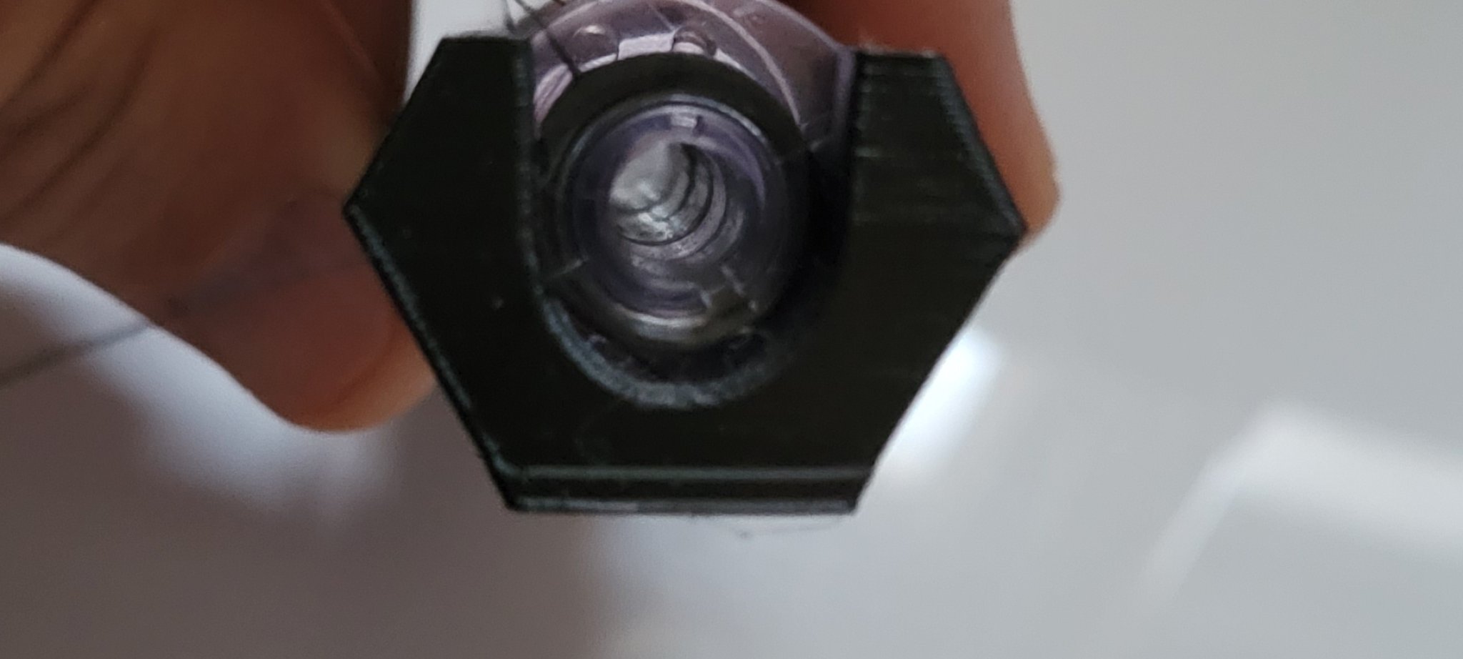 Giá đỡ cuộn chỉ cho máy may Babylock và các thương hiệu khác