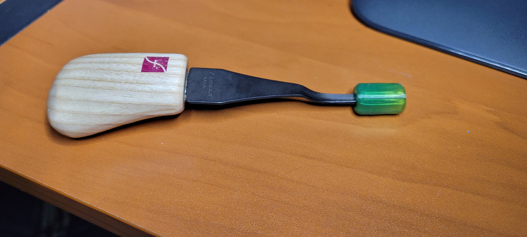 Bọc bảo vệ cho dao cắt Flexcut FR309