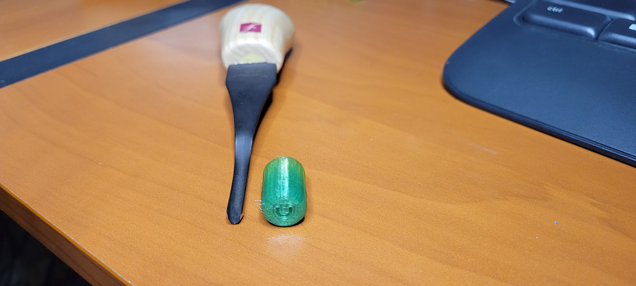 Bọc bảo vệ cho dao cắt Flexcut FR309