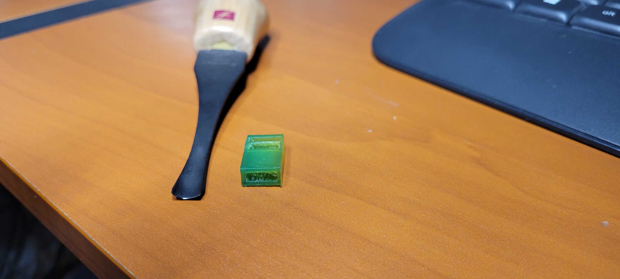 Bọc bảo vệ cho dao khắc Flexcut FR306