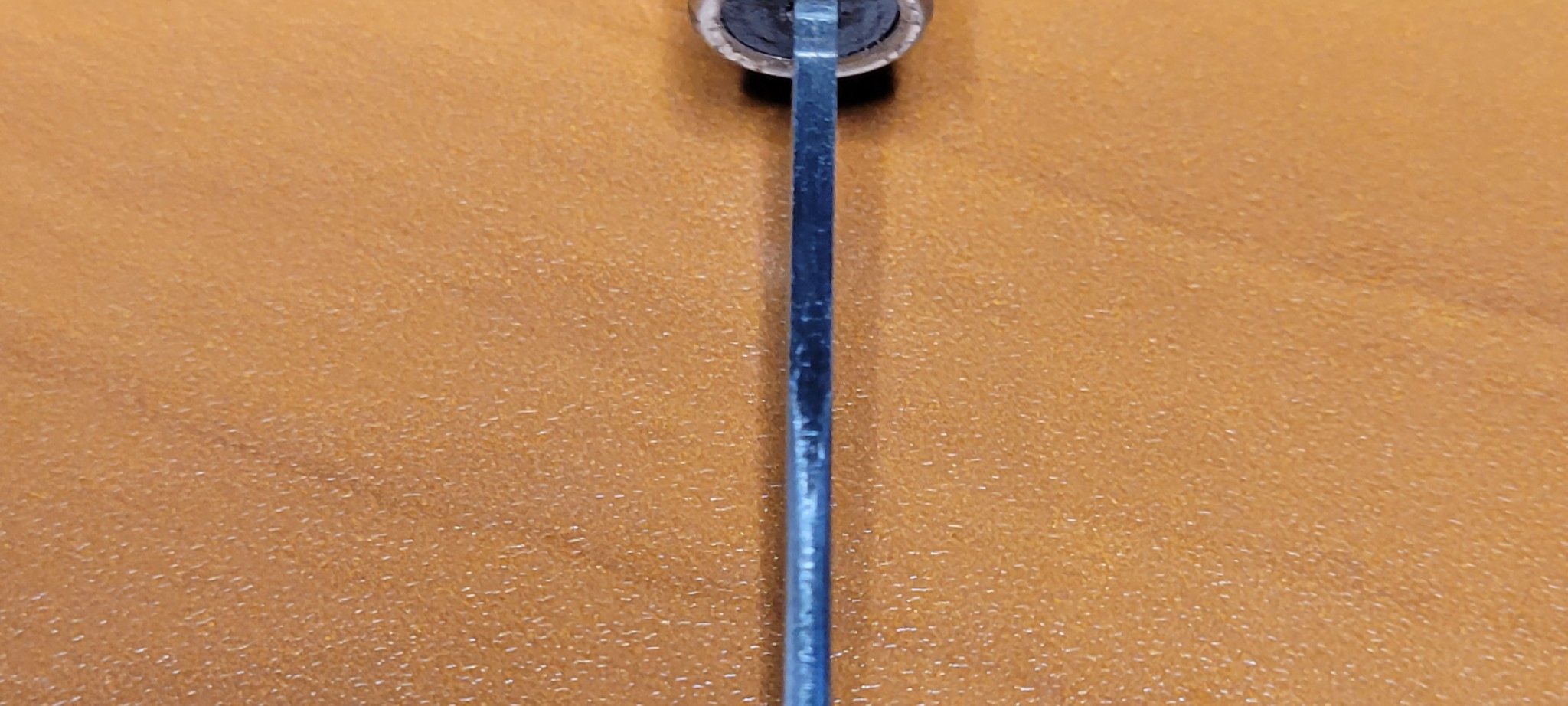 Bọc cho dao khắc vi mô 2mm Microlux