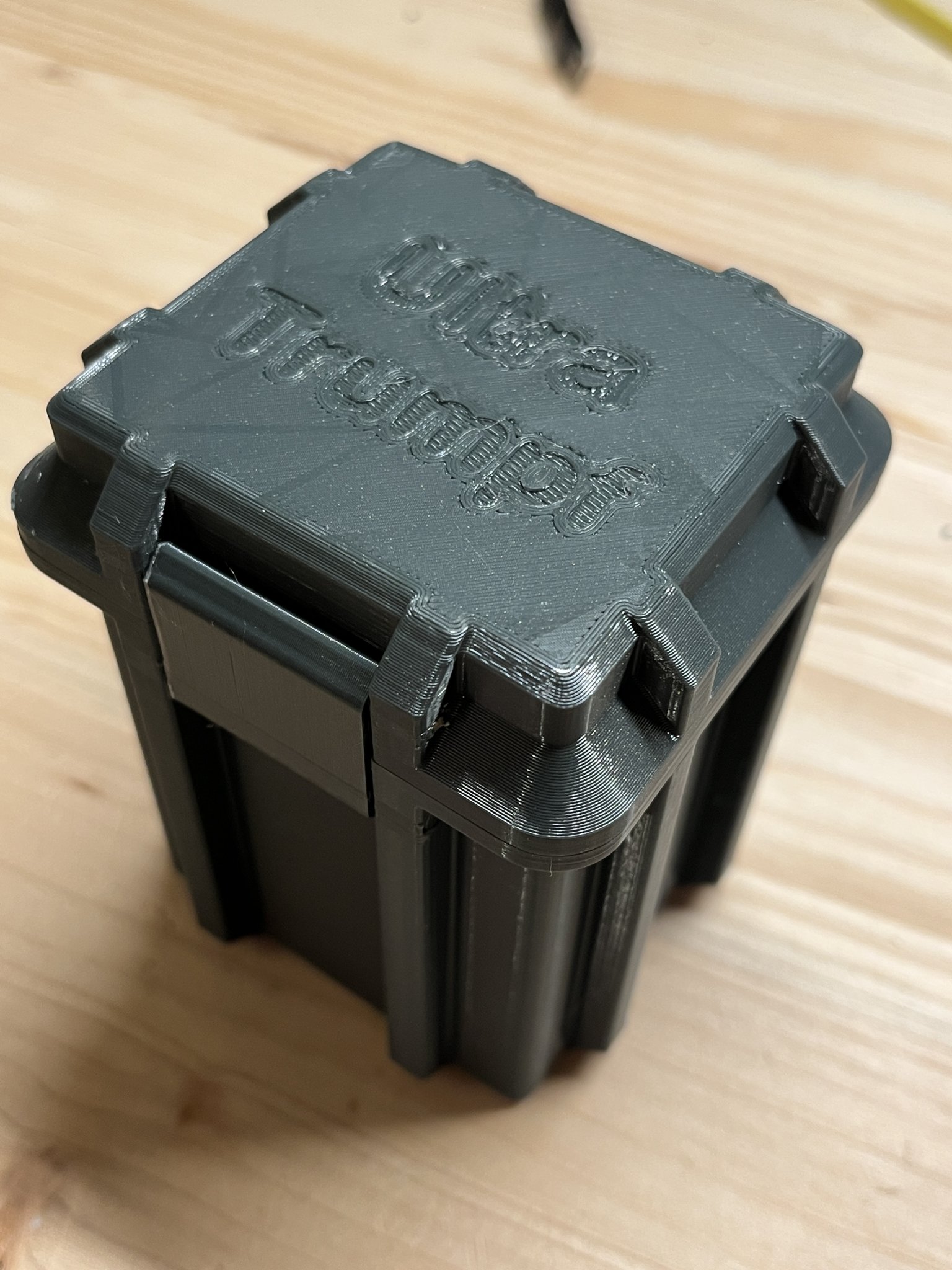 Hộp tham số với các ràng buộc trùng hợp trong Fusion