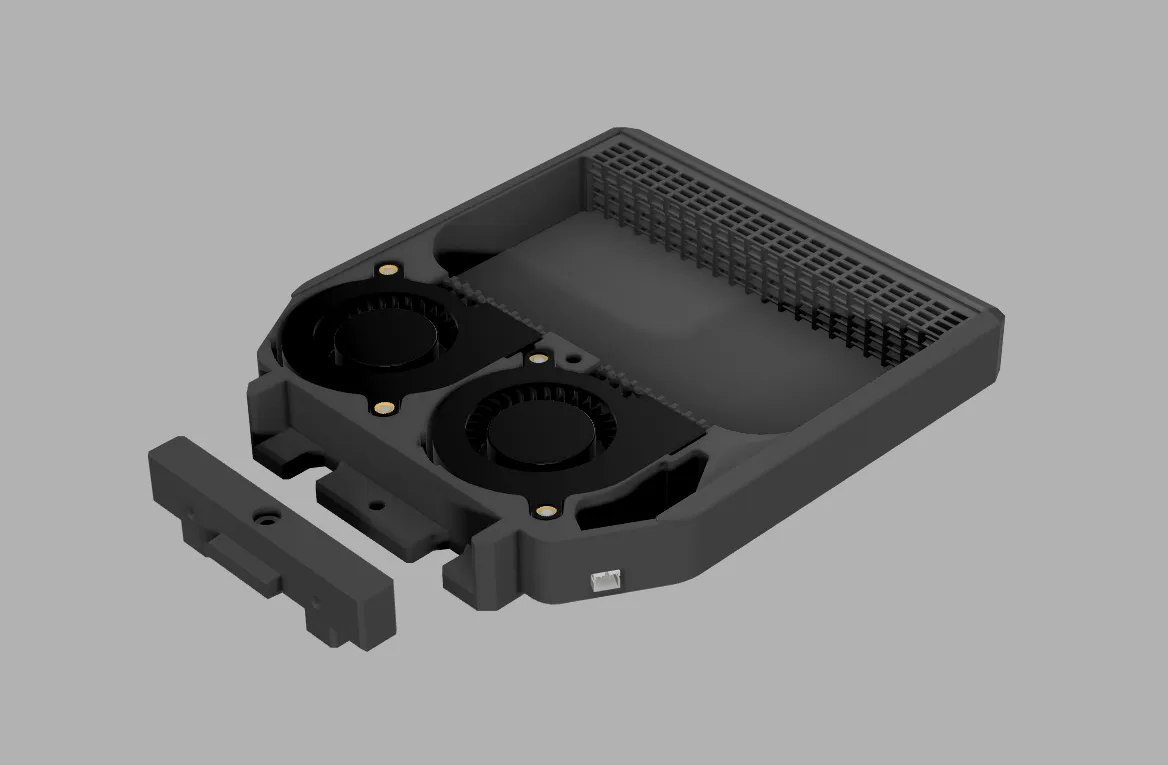 Hệ thống lọc CleanAir NexGen dựa trên bộ lọc Nevermore