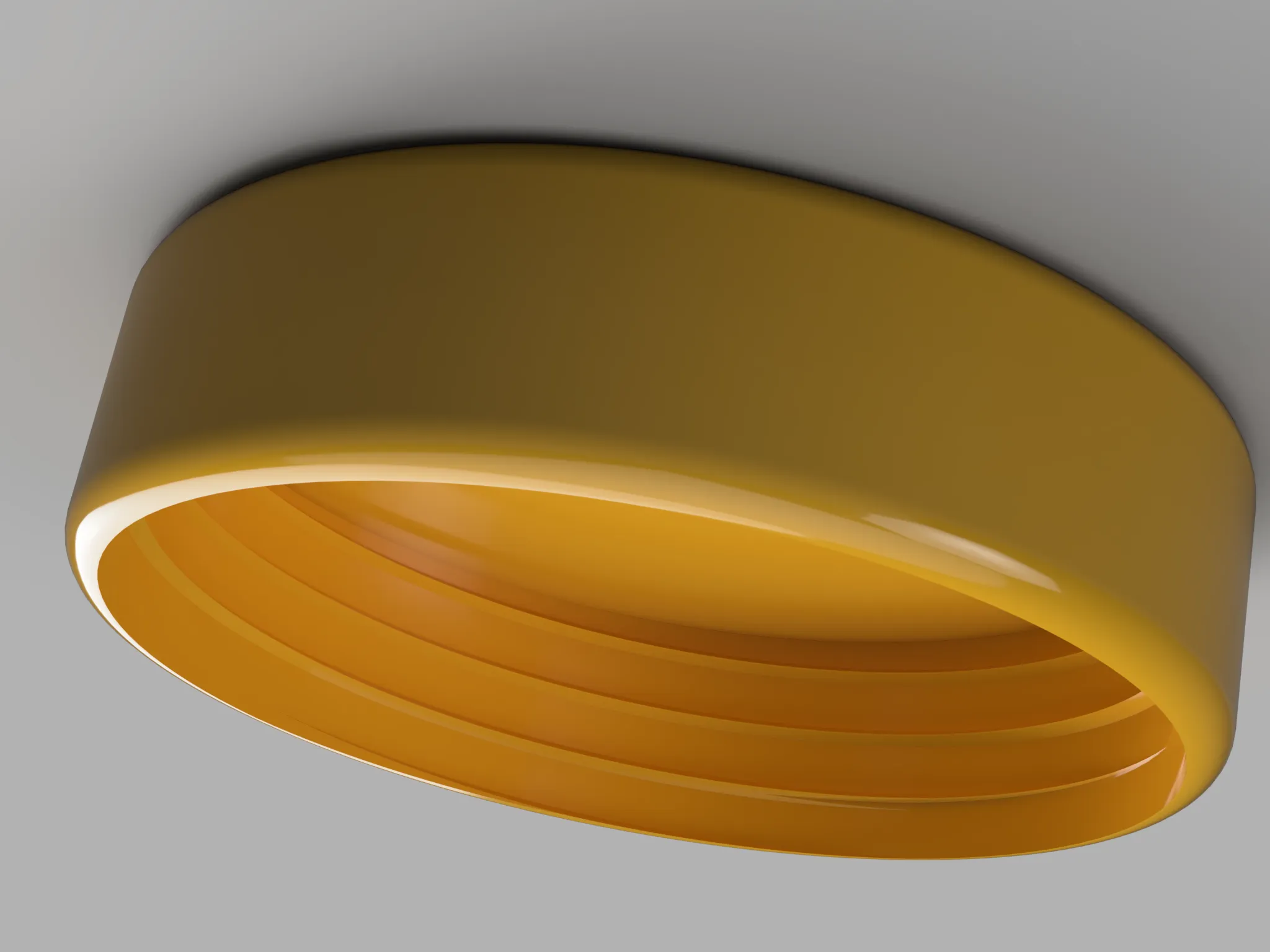 Nắp lọ gia vị đa năng cho bếp gia đình