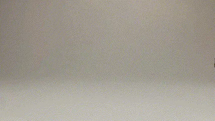 Mô hình xe Dodge Charger 500 HEMI phong cách low-poly