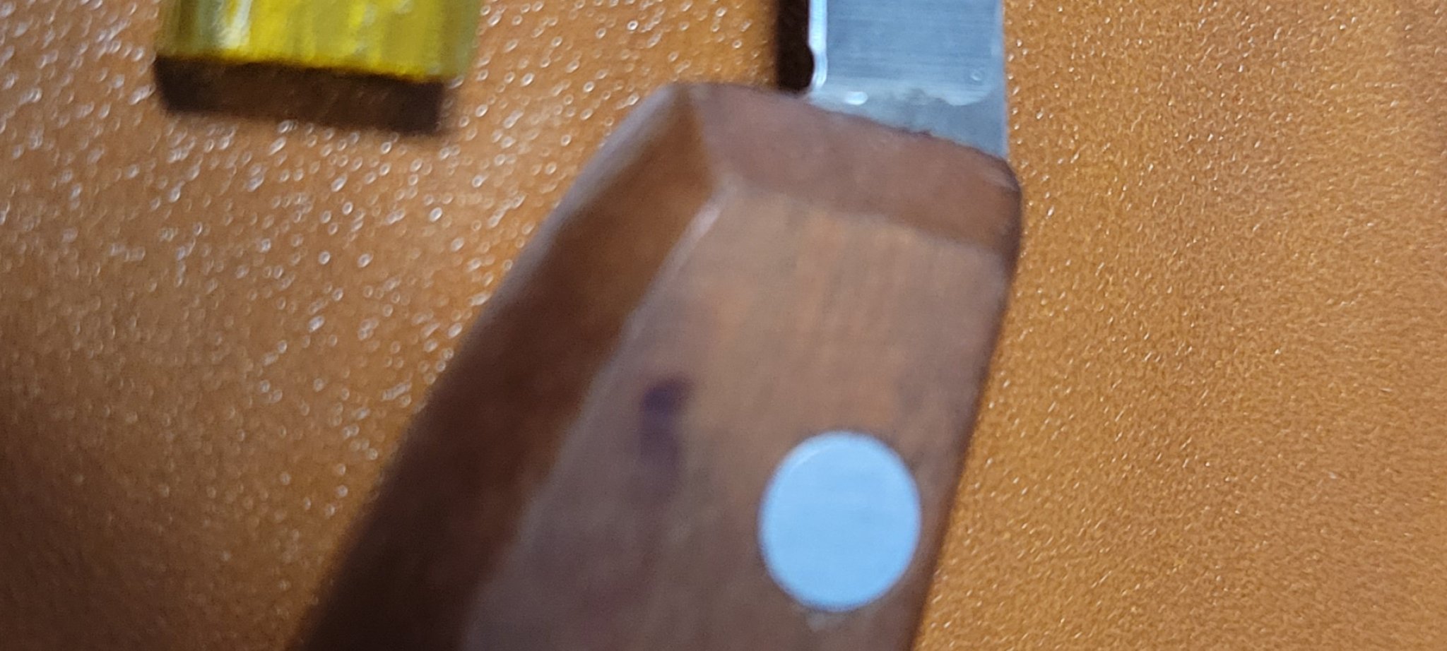 Bọc dao khắc chip Hock cho nghệ thuật chạm khắc gỗ