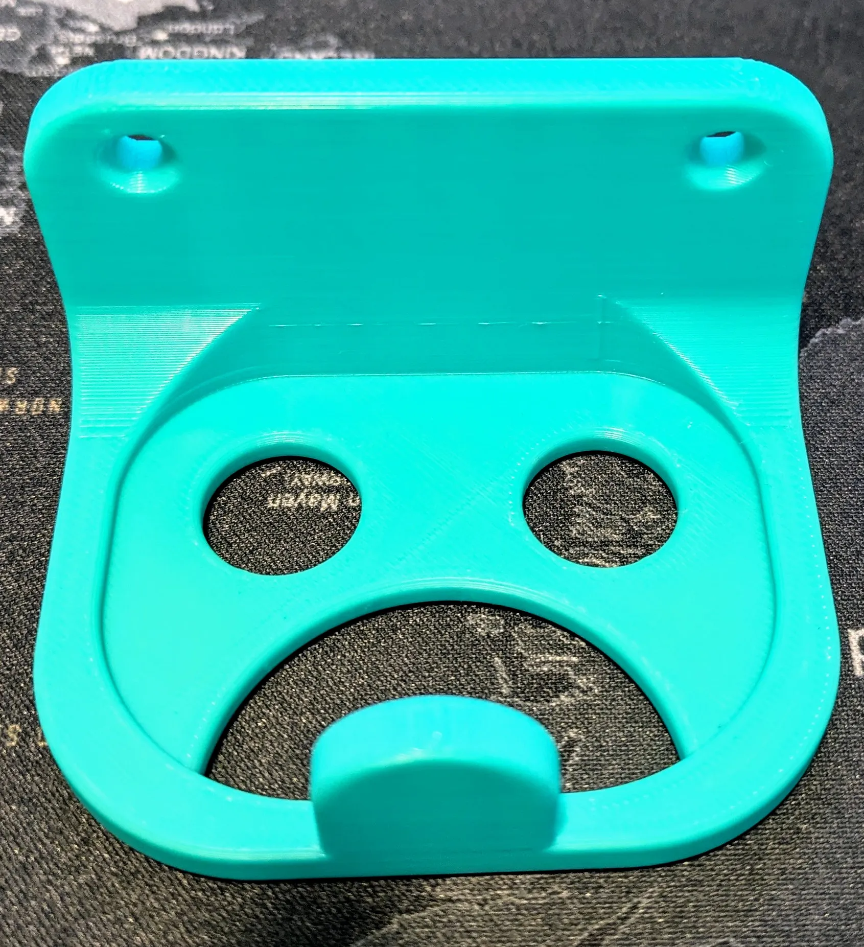 Giá đỡ tay cầm đa năng cho Xbox, PS4, PS5, Nintendo Switch, PC