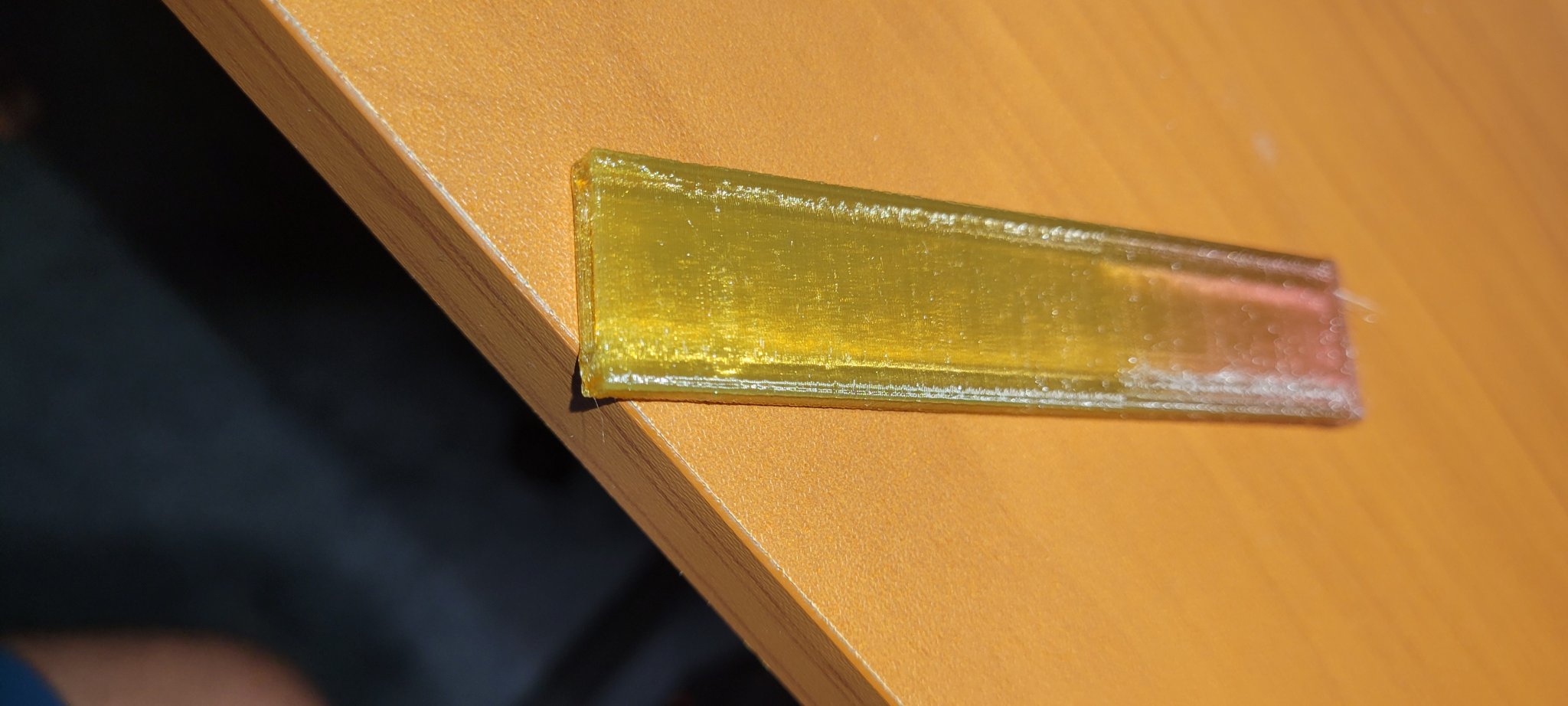 Đồ che dao chạm khắc gỗ KCT cho rìu rộng