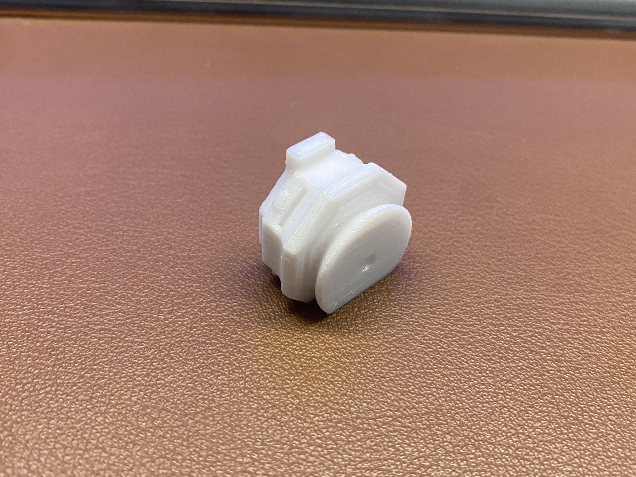 Bảng đa năng Multiconnect - Cải tiến Snap dễ sử dụng