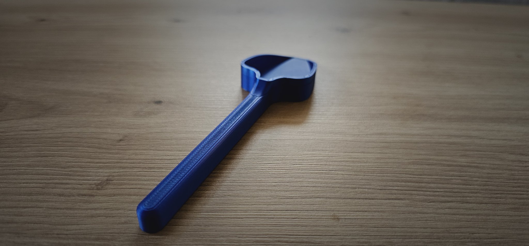 Xẻng nhỏ cho việc trồng rau và cây cảnh