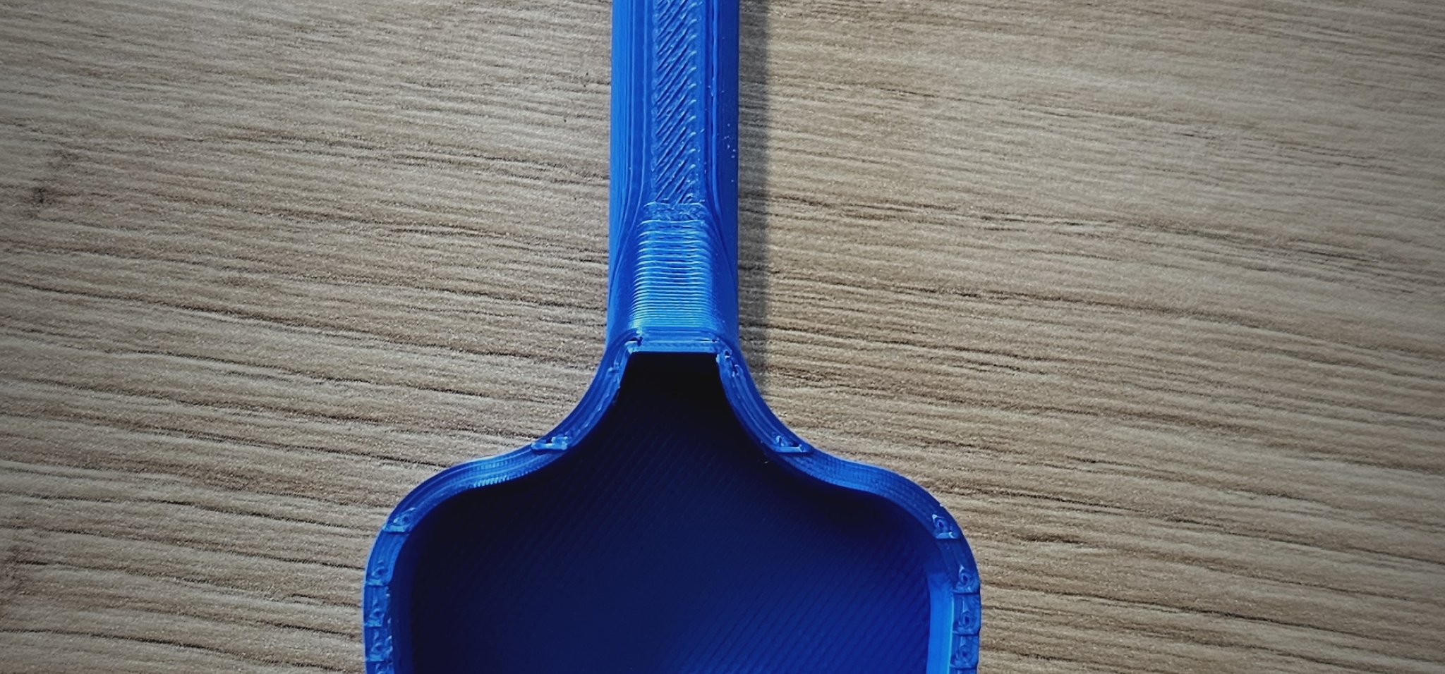 Xẻng nhỏ cho việc trồng rau và cây cảnh