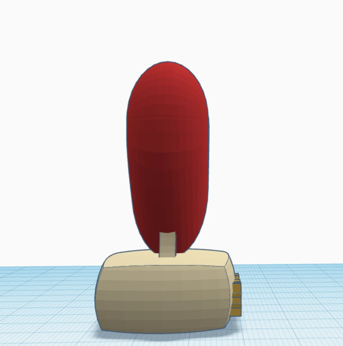 Biểu ngữ "Mẹ" cho Ngày của Mẹ