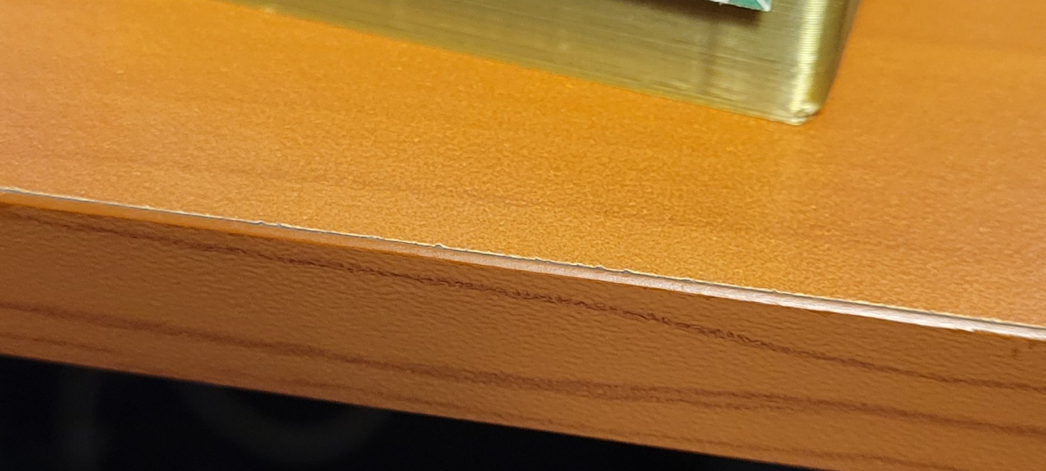 Tổ chức đầu in cho máy in 3D Flash Forge Adventurer 3 và 4