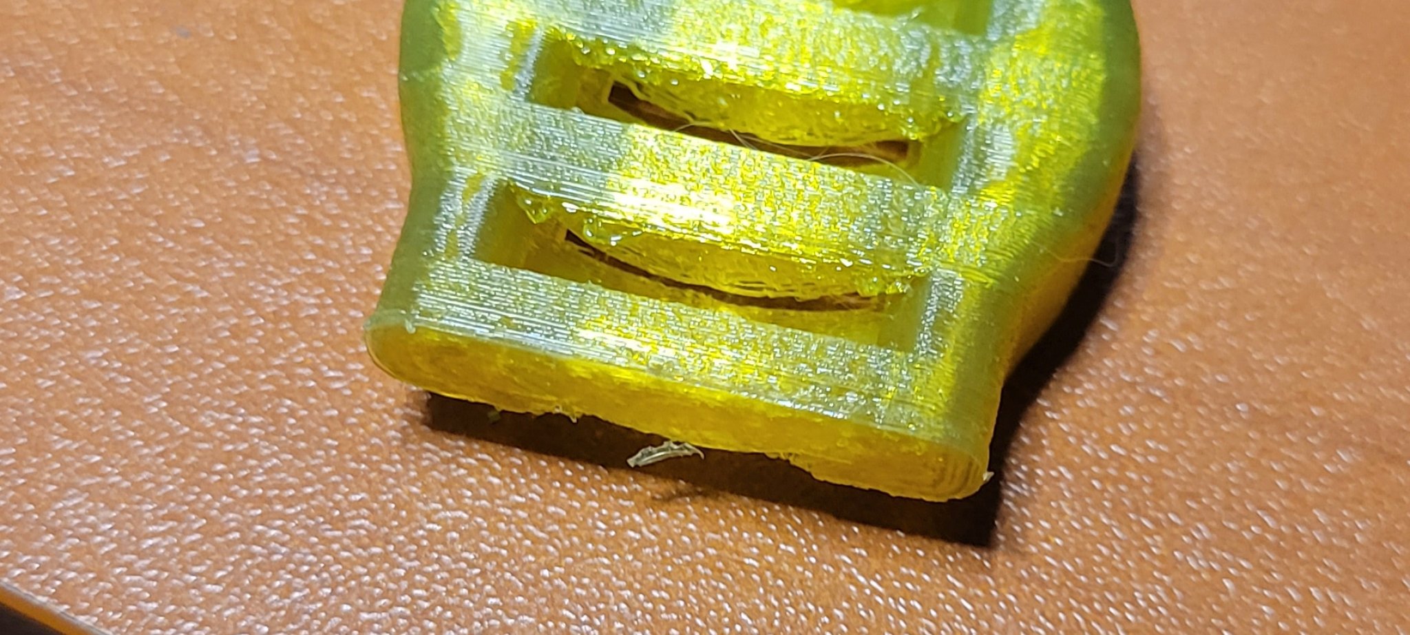 Cán điều chỉnh bánh xe cho máy cắt cỏ