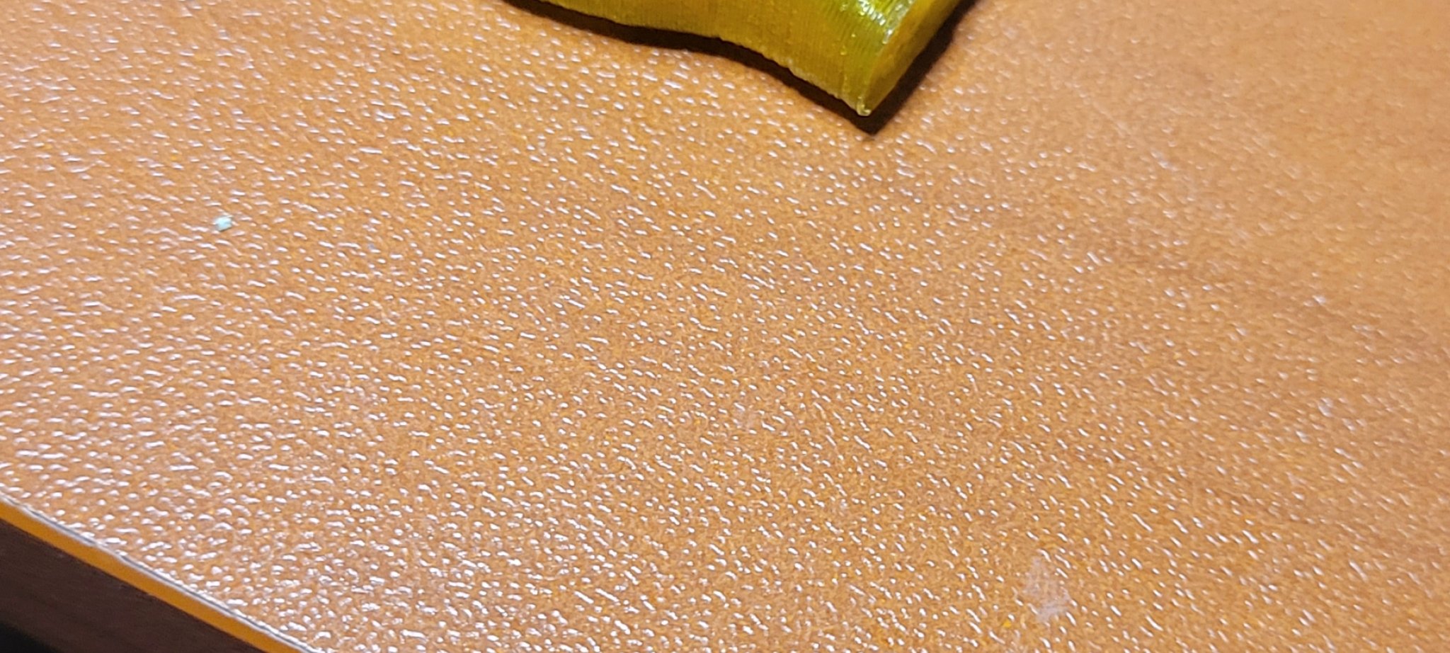 Cán điều chỉnh bánh xe cho máy cắt cỏ