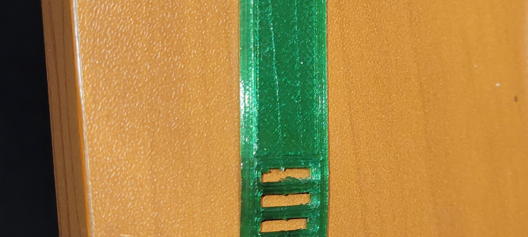 Dây buộc cáp TPU linh hoạt cho tổ chức dây cáp và dây thừng