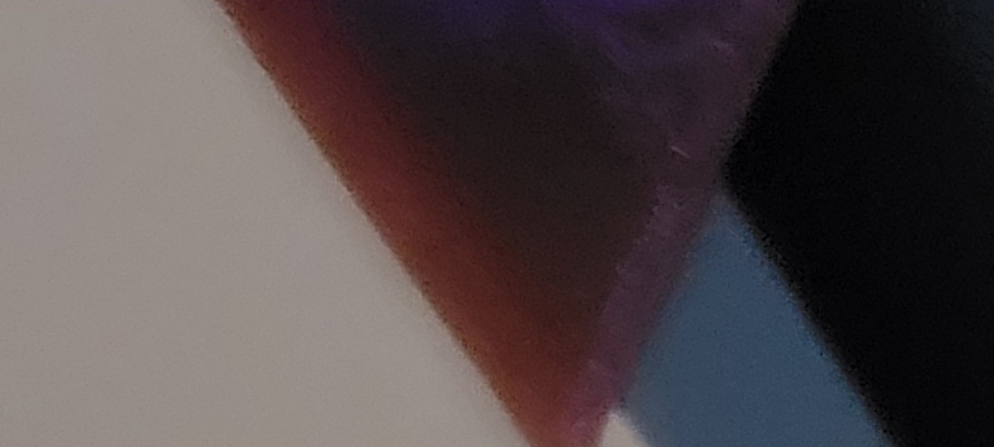 Bumper bảo vệ góc cho cửa kệ văn phòng cubicle