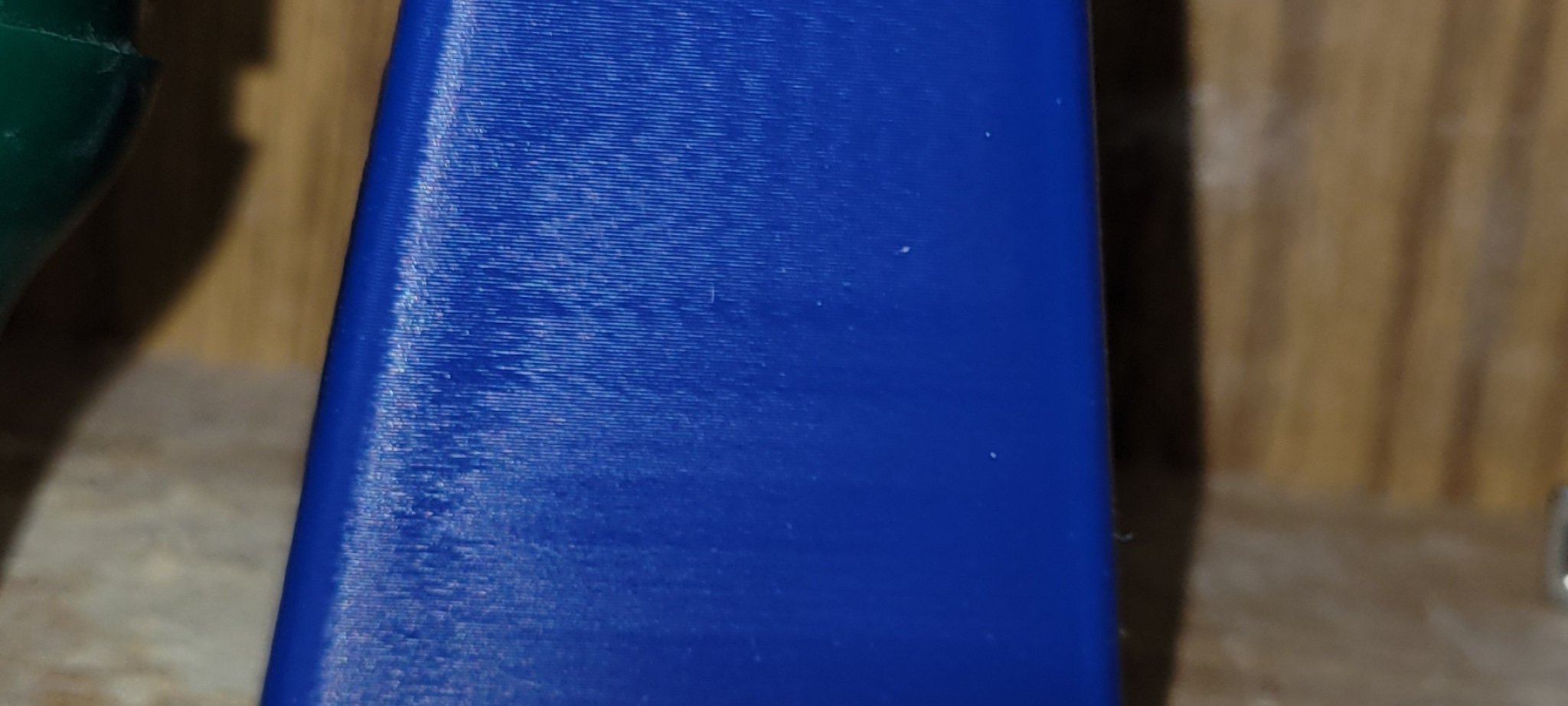 Ngân hàng lưỡi dao cho lưỡi dao cạo và dao cắt xoay