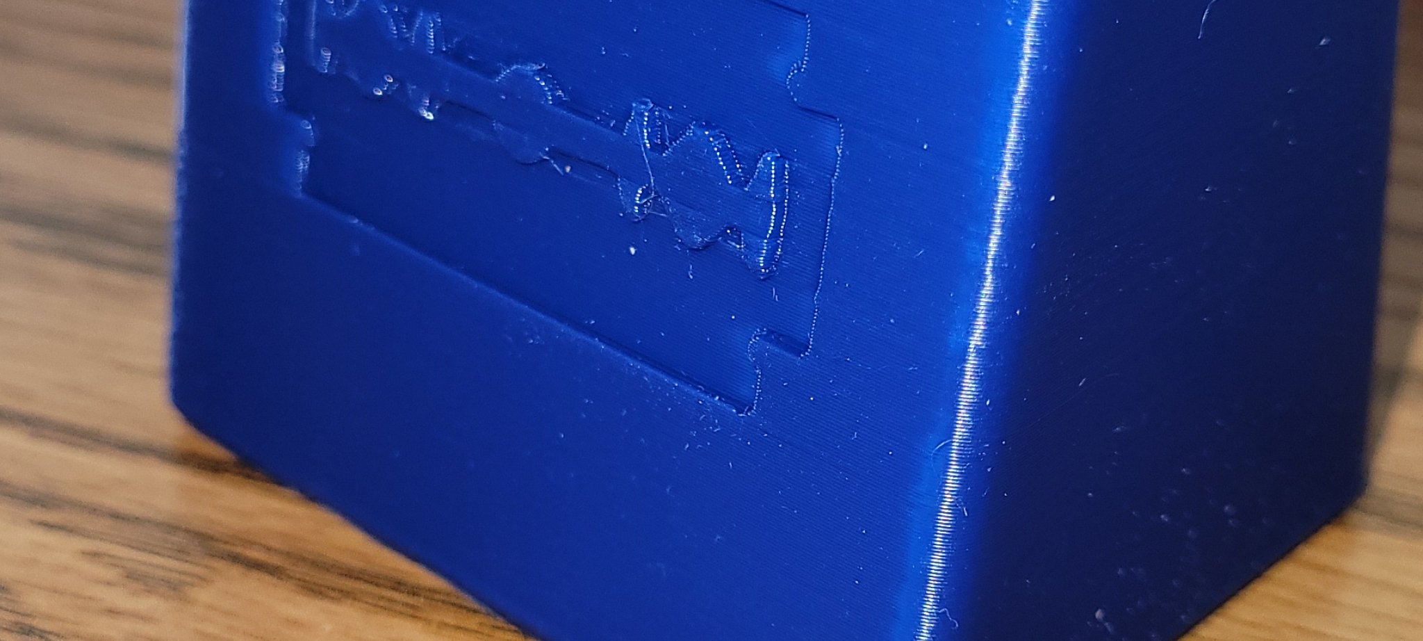 Ngân hàng lưỡi dao cho lưỡi dao cạo và dao cắt xoay