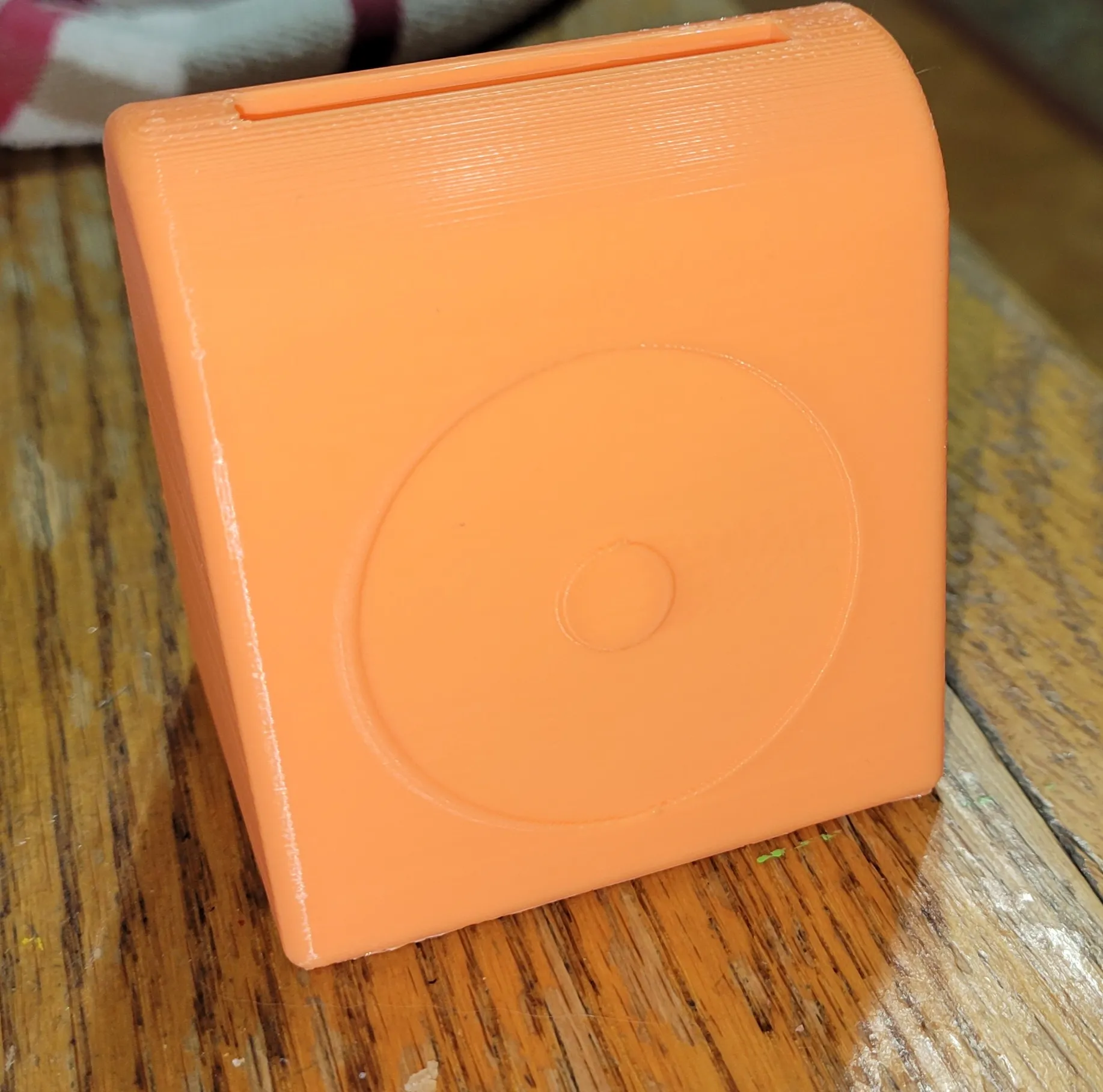 Ngân hàng lưỡi dao cho lưỡi dao cạo và dao cắt xoay