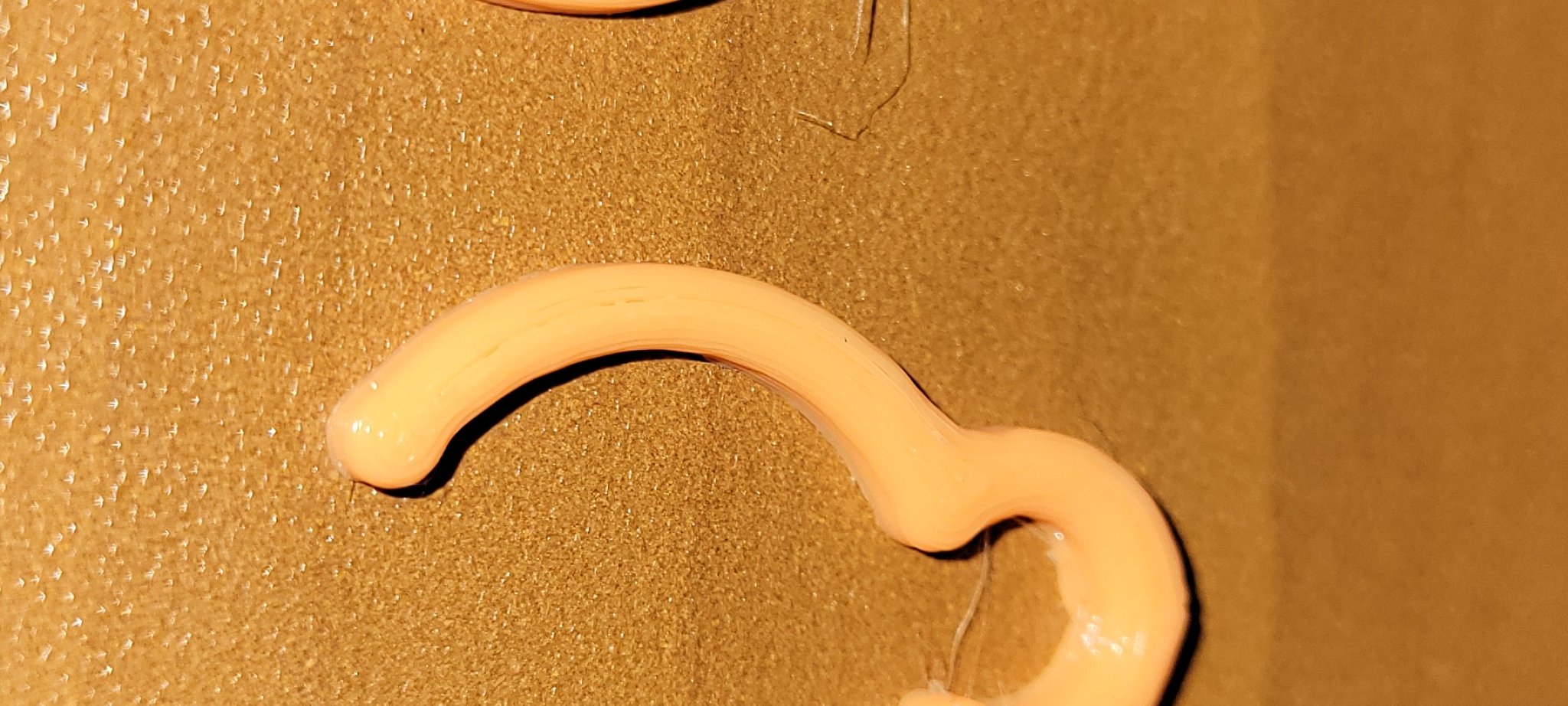 Kẹp ống oxy APAP ResMed