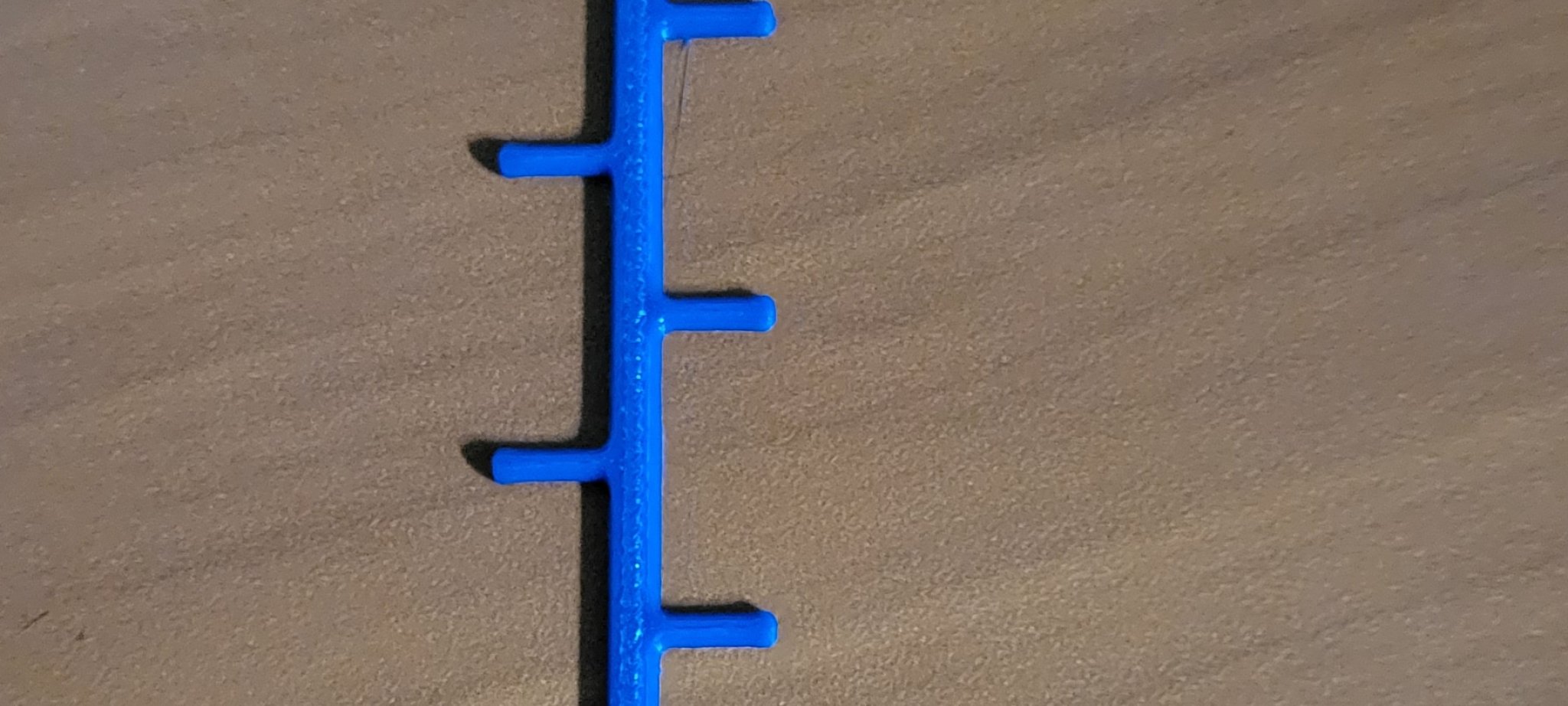 Giá đỡ cây leo trang trí cho nhà cửa