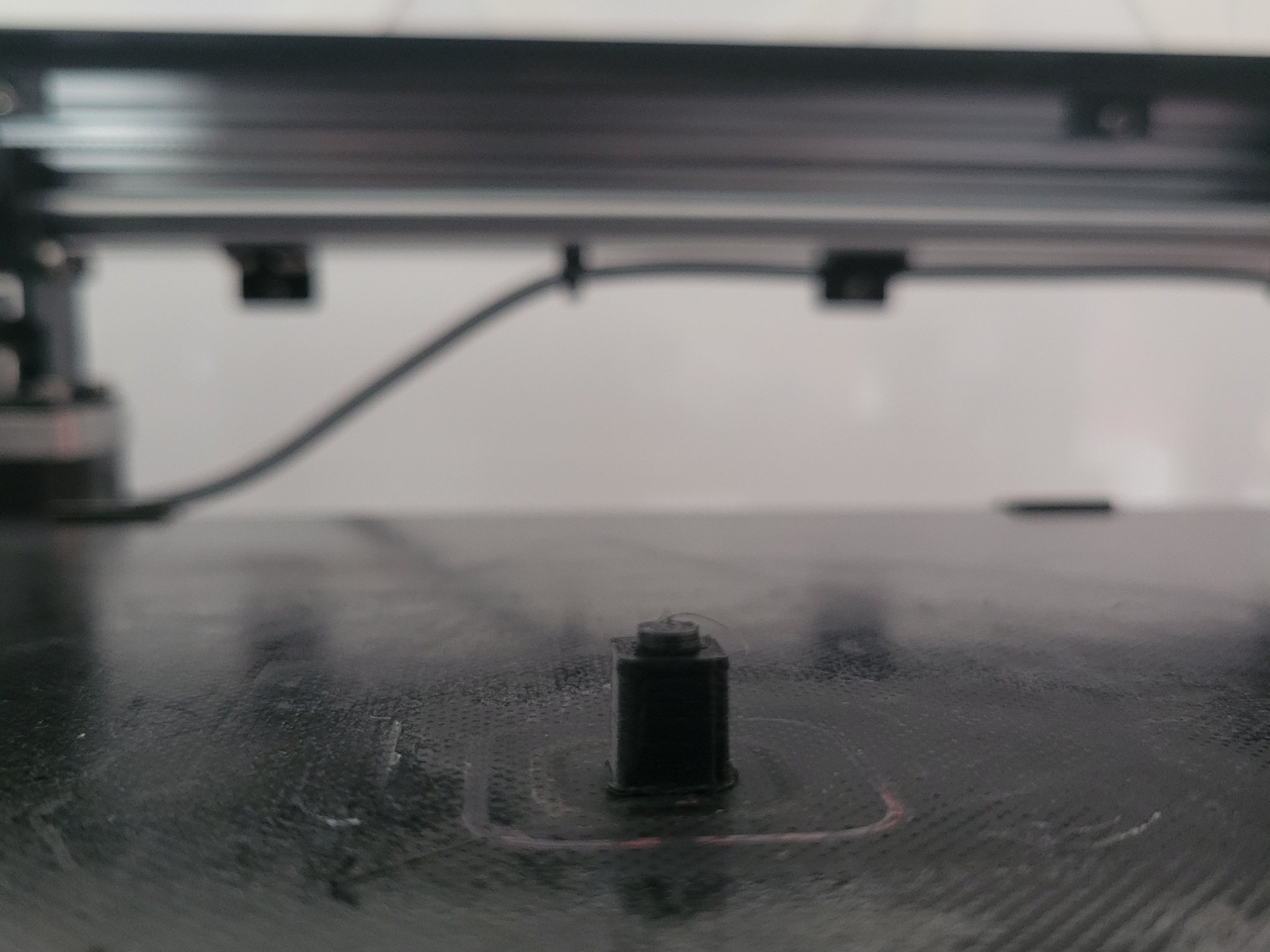 Gạch LEGO thông thường từ ứng dụng LEGO Studio