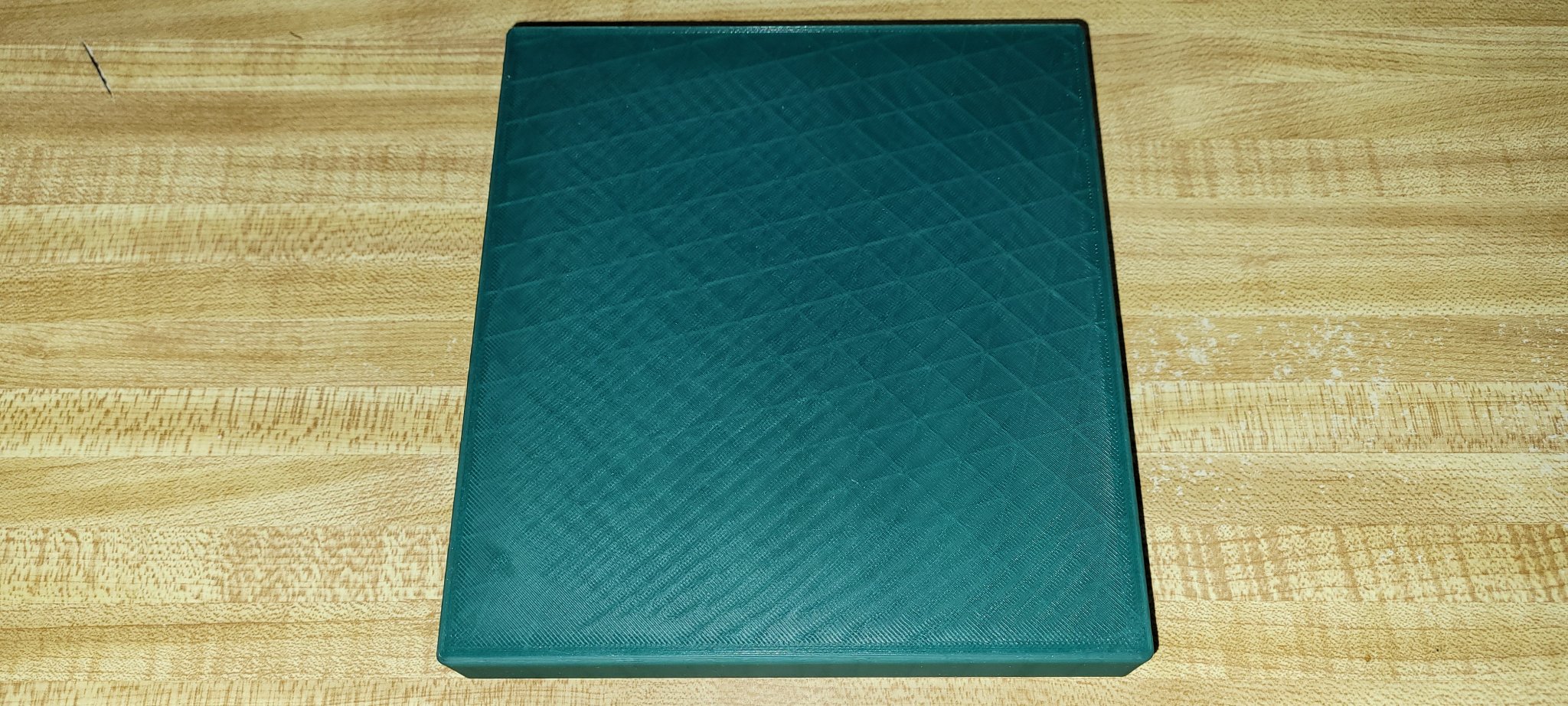 Hộp đựng dao khắc gỗ 6 chiếc