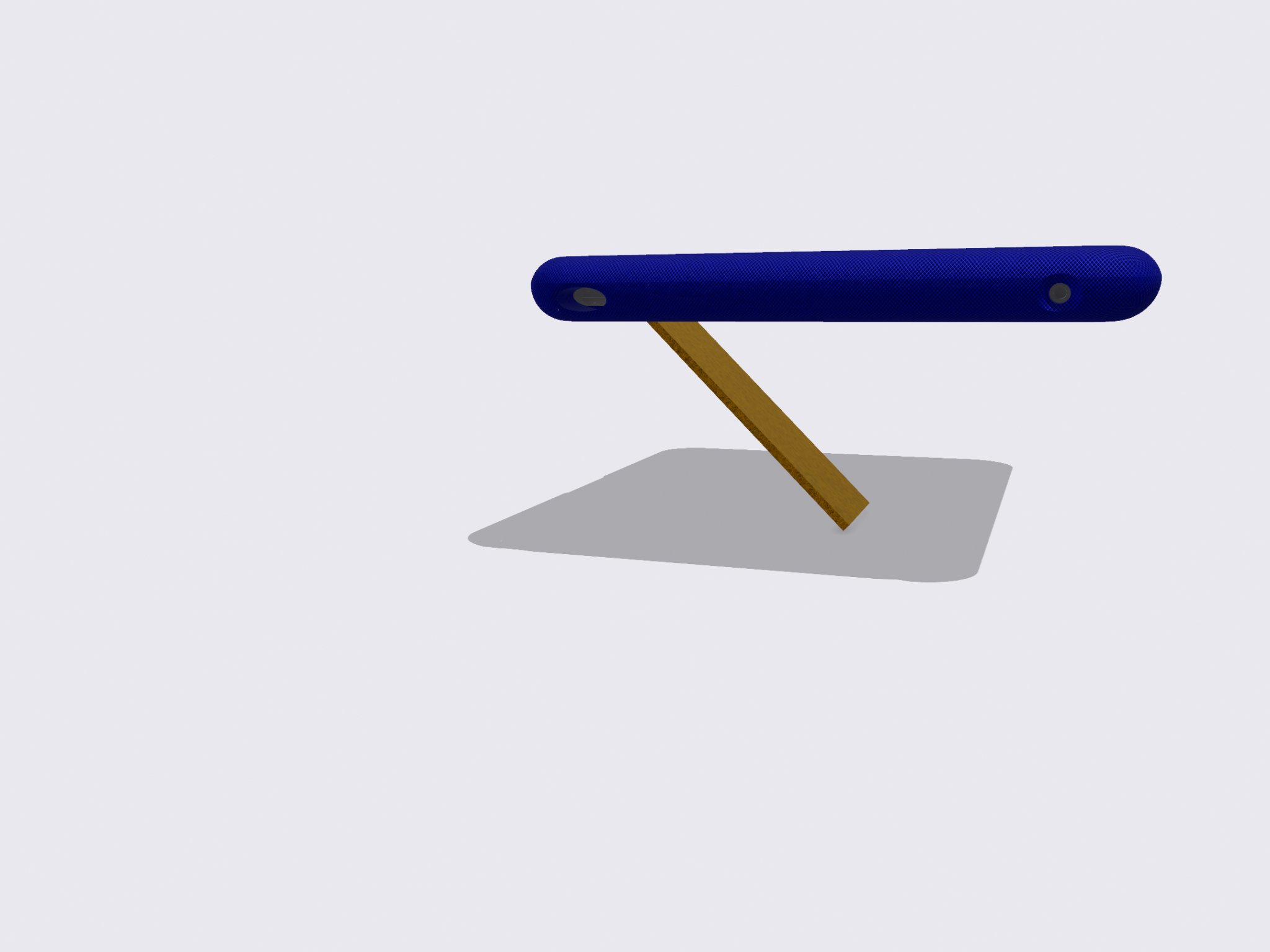 Vỏ bảo vệ iPad cho trẻ em thế hệ 7, 8, 9 an toàn và bền bỉ