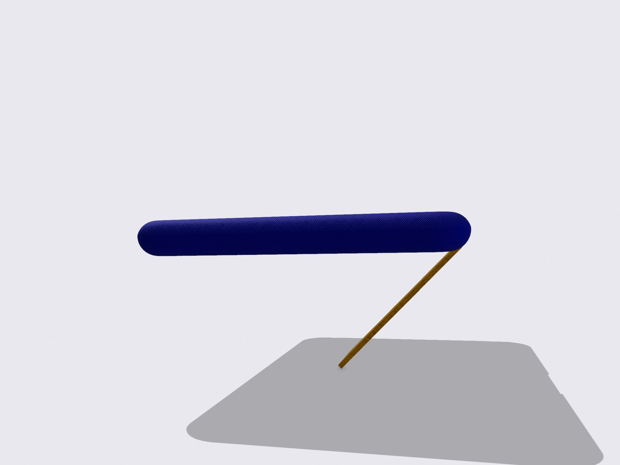 Vỏ bảo vệ iPad cho trẻ em thế hệ 7, 8, 9 an toàn và bền bỉ