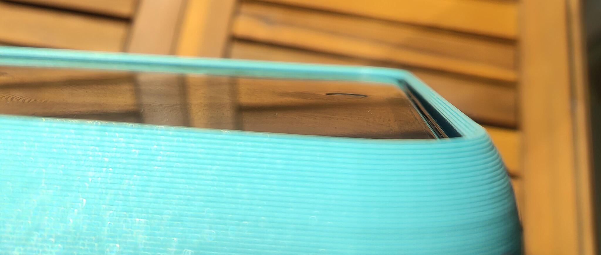 Ốp điện thoại mỏng cho Samsung Galaxy A52/A52s