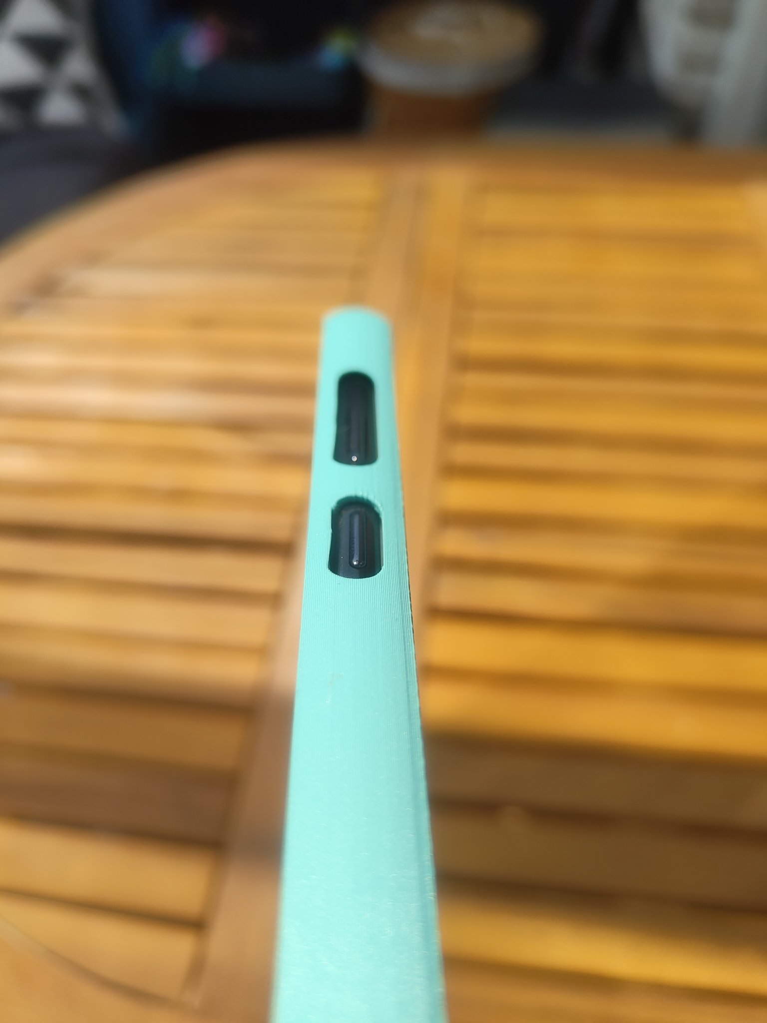 Ốp điện thoại mỏng cho Samsung Galaxy A52/A52s