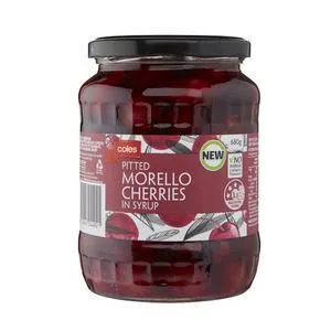 Bình đựng thực phẩm bằng nhựa cho hũ 95mm đường kính