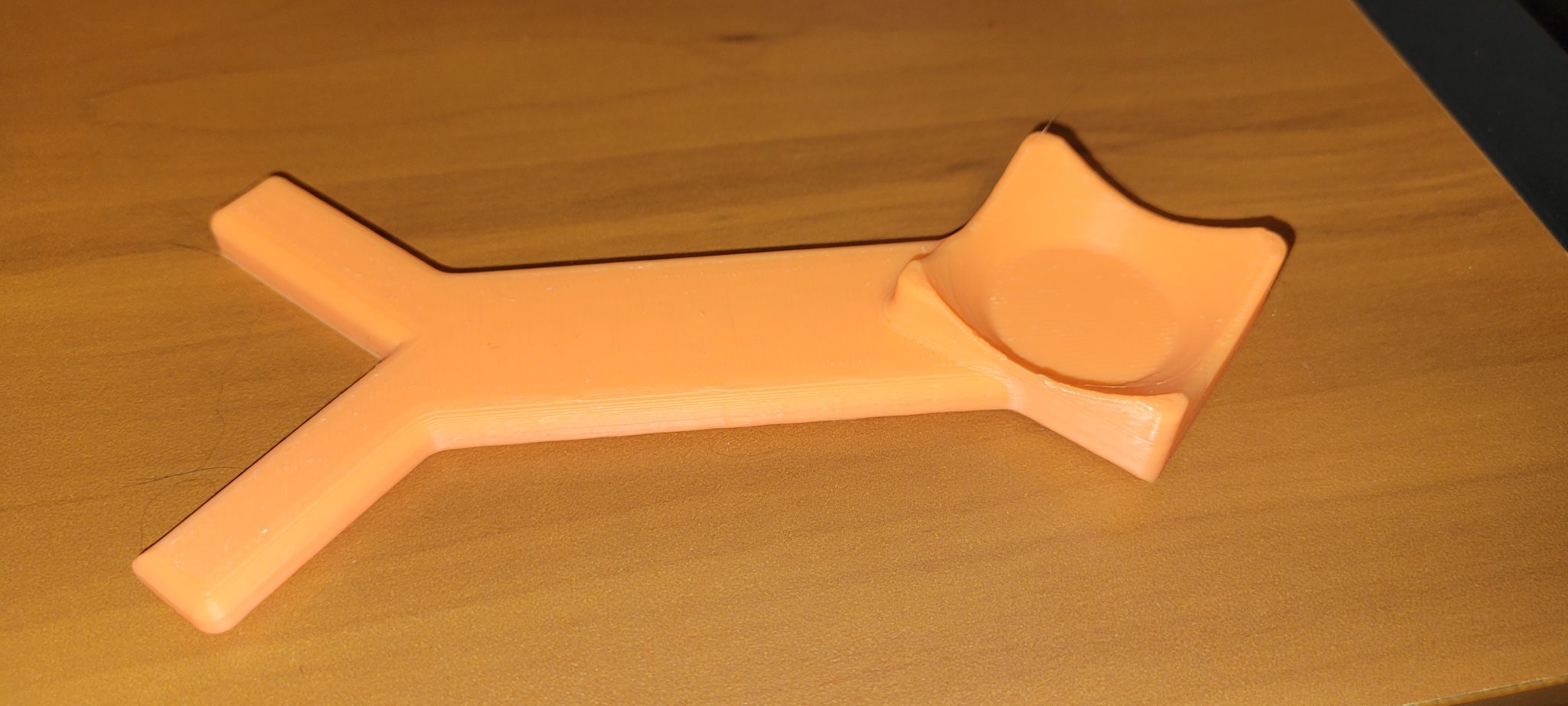 Giá đỡ bề mặt tổ ong 415mm cho máy khắc laser Falcon 2