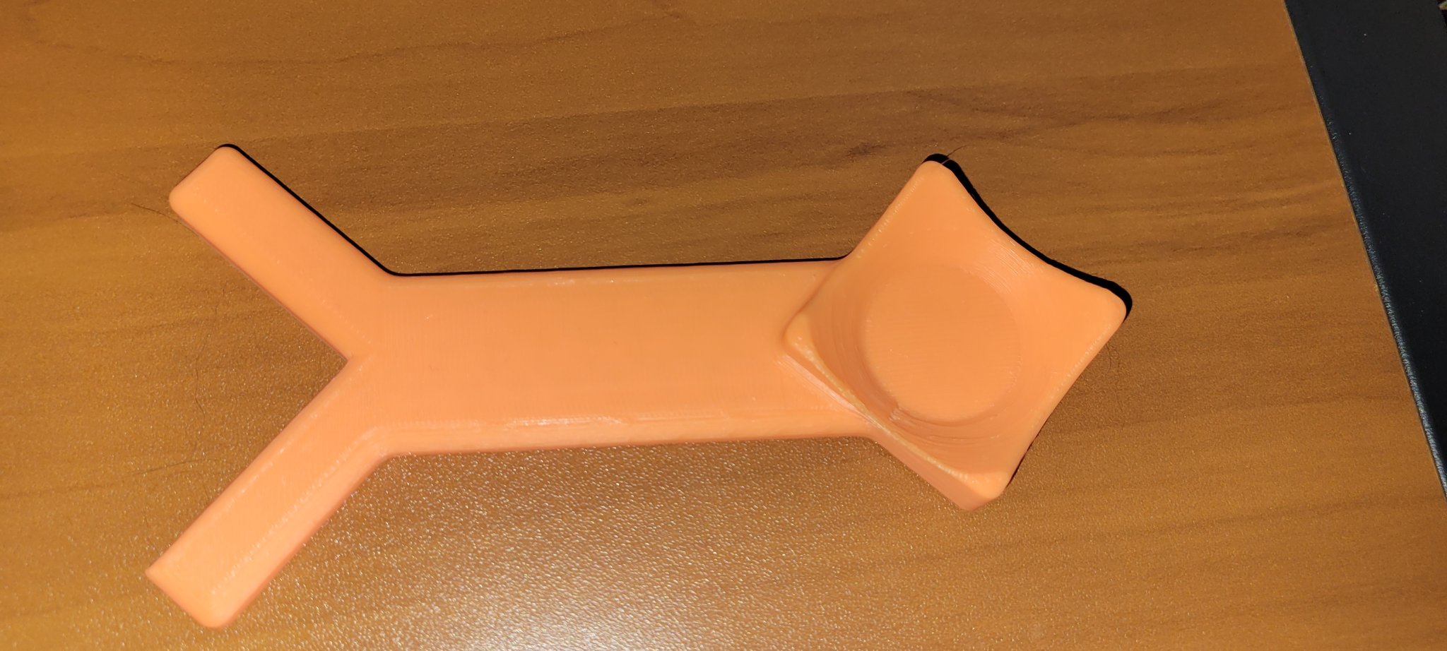 Giá đỡ bề mặt tổ ong 415mm cho máy khắc laser Falcon 2