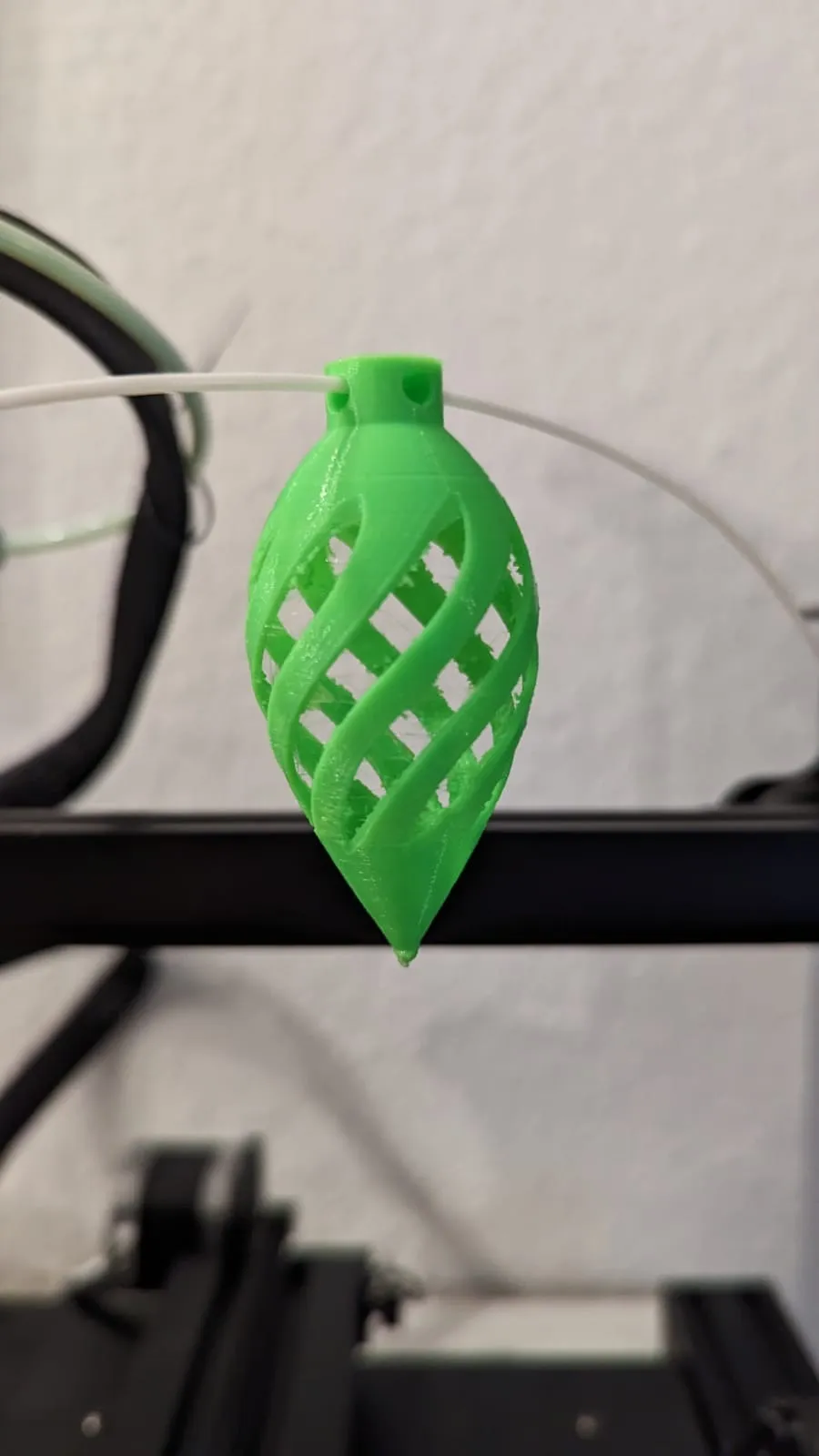 Đồ trang trí Giáng sinh độc đáo cho mùa lễ hội