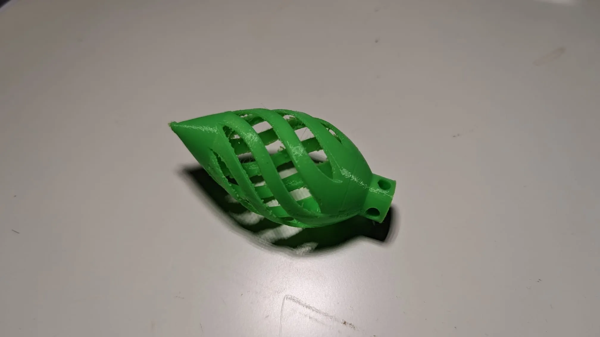 Đồ trang trí Giáng sinh độc đáo cho mùa lễ hội