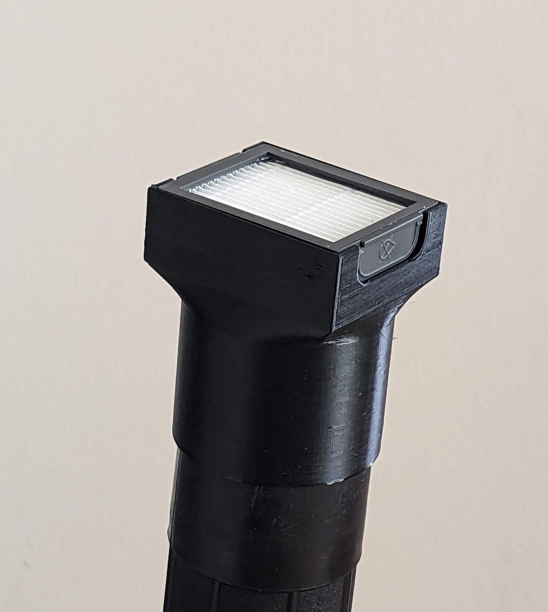 Phụ kiện hút bụi cho bộ lọc Roomba e/i/j