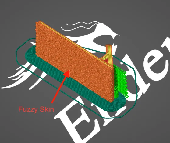 Móc treo tường đa năng cho tranh ảnh và đồ vật