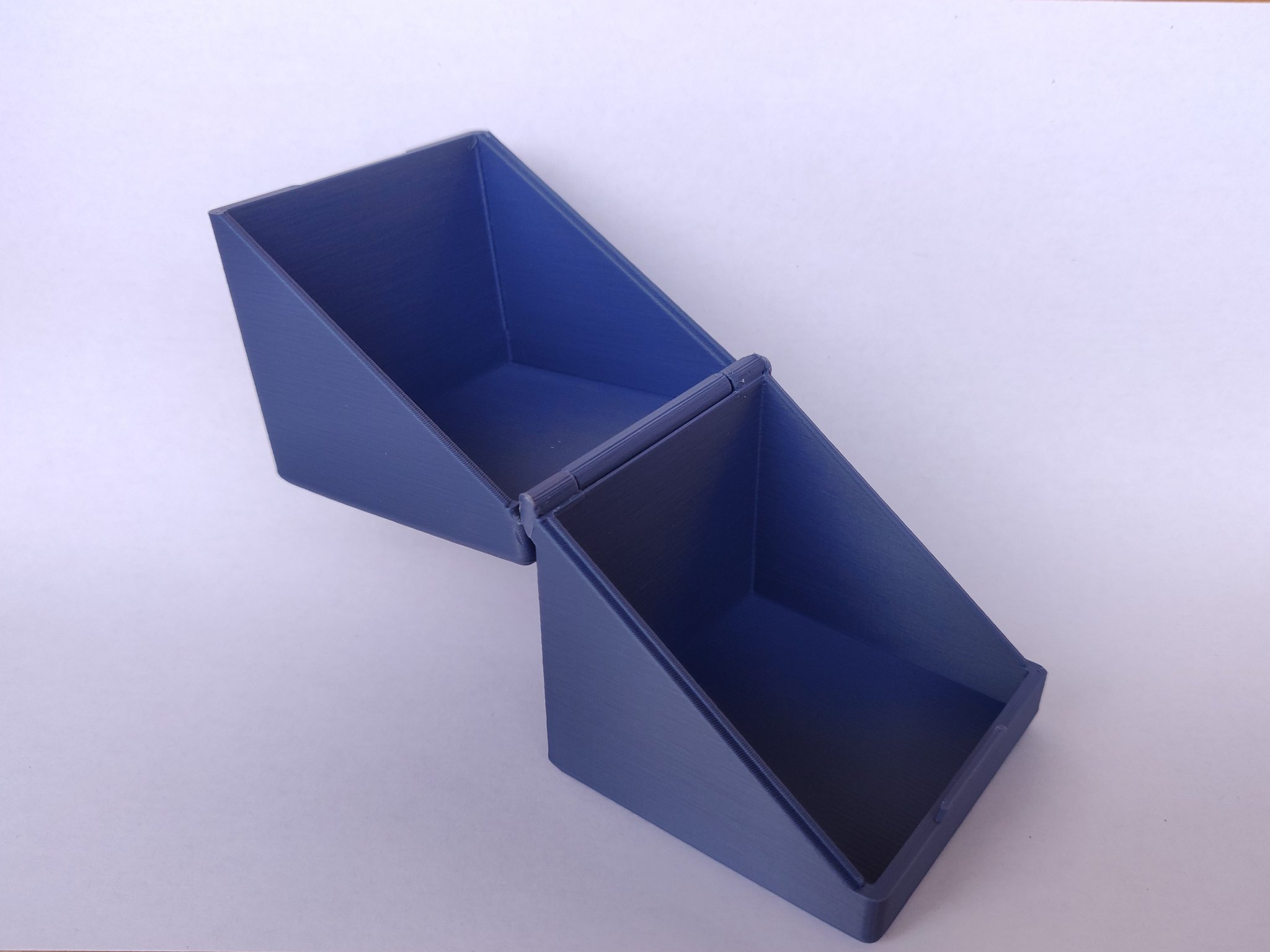 Vỏ Speedcube cho Rubik kích thước khác nhau