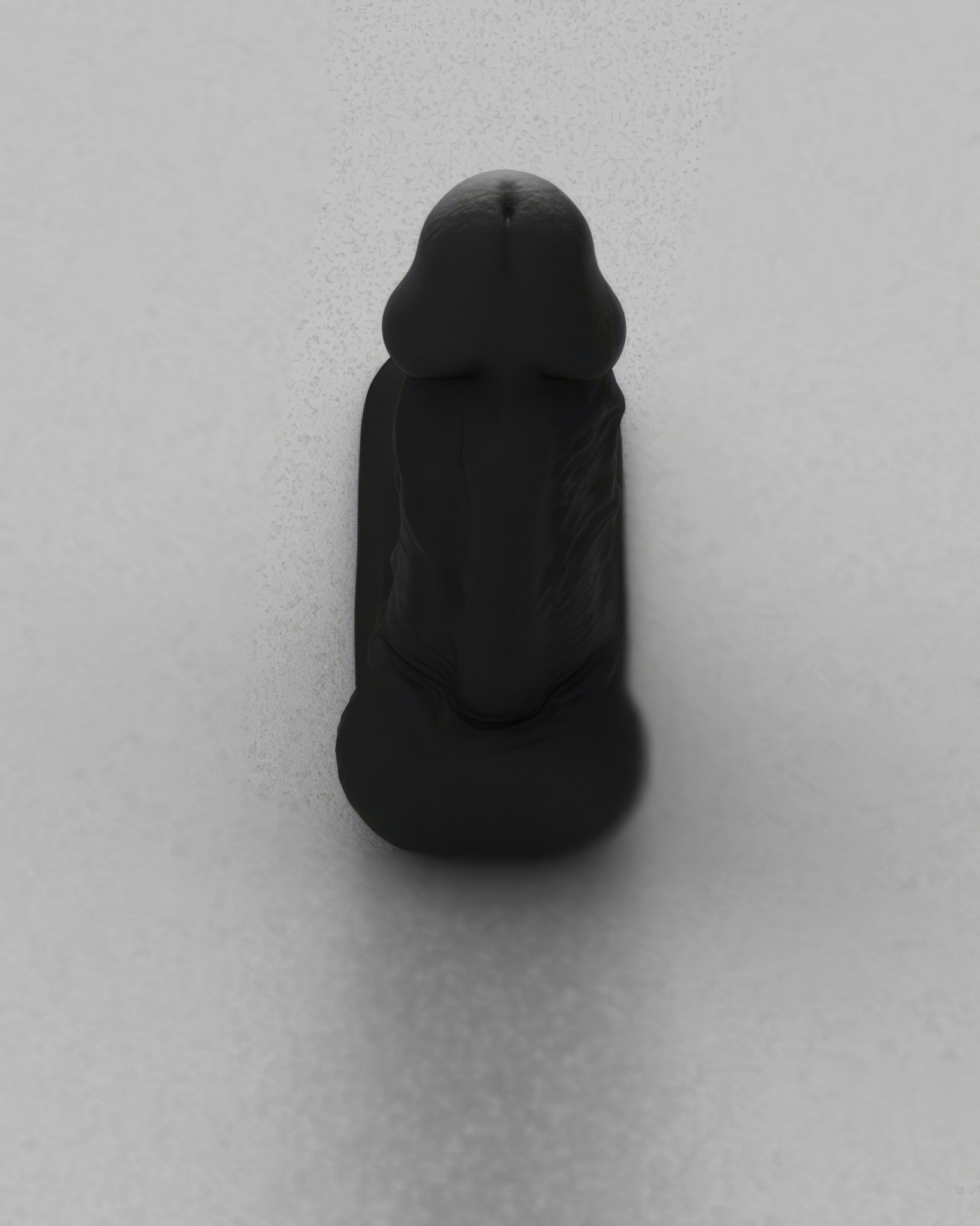 Giá treo đồ nhỏ vui nhộn cho mọi thứ bạn muốn treo