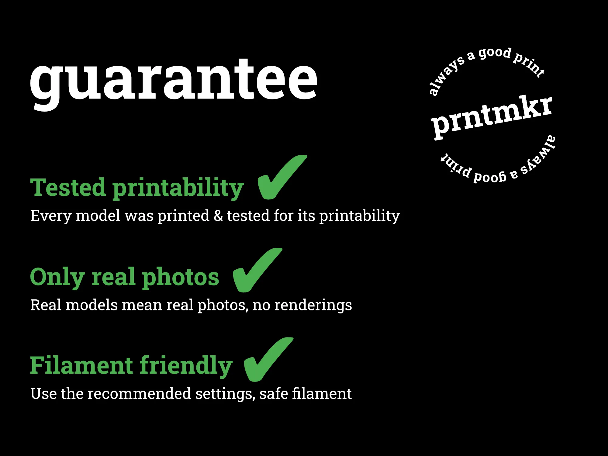 Công cụ giữ đinh V2 - Bảo vệ ngón tay bạn!