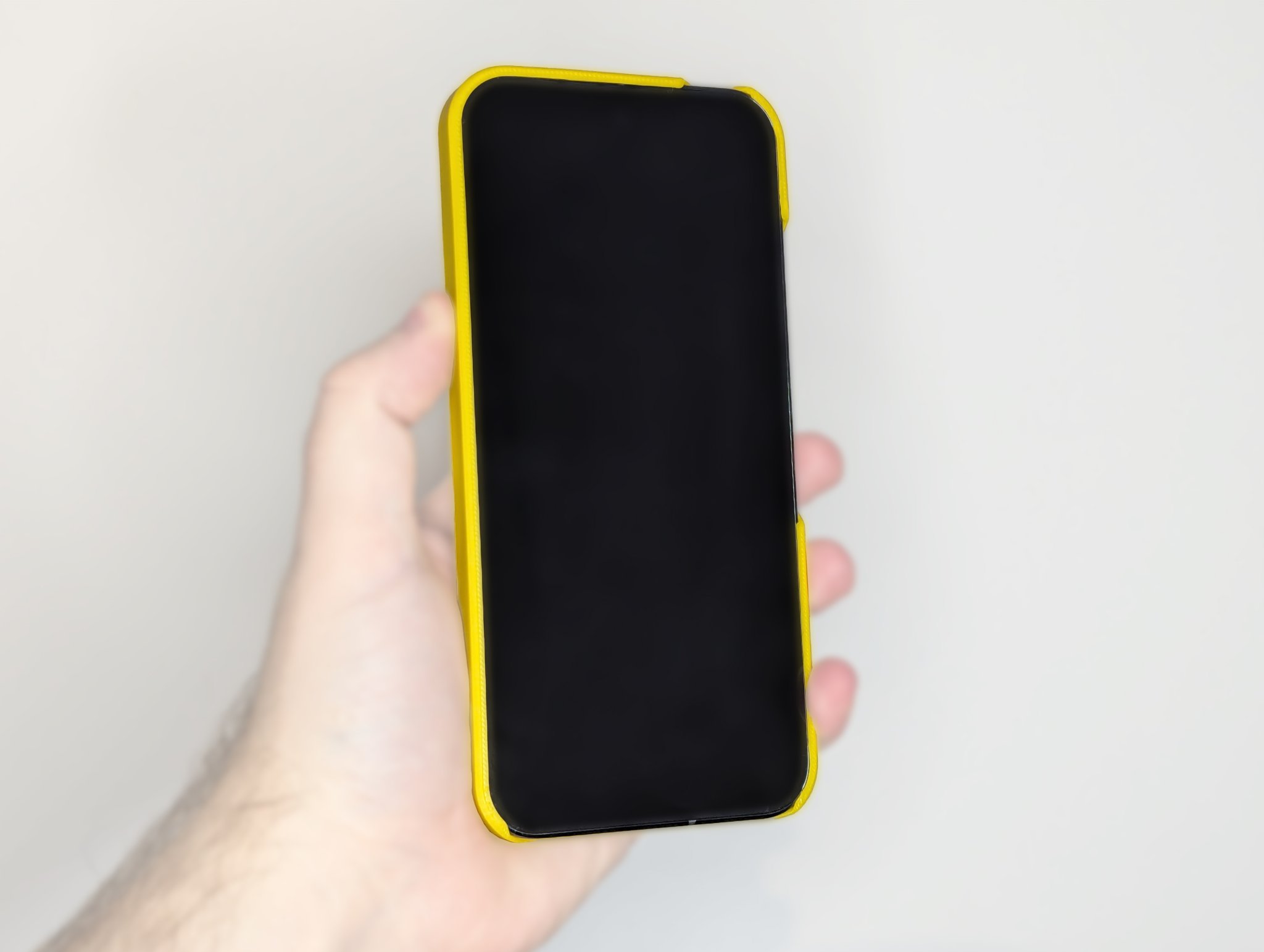 Vỏ bảo vệ cho Google Pixel 9 Pro XL