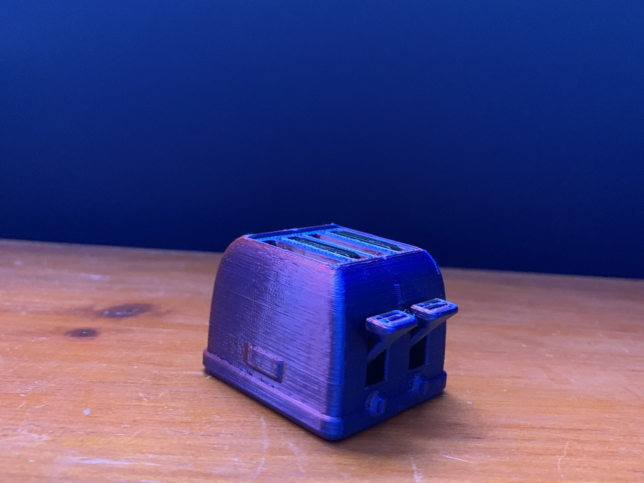 Lò nướng bánh mì lưu trữ 4 băng game Nintendo Switch