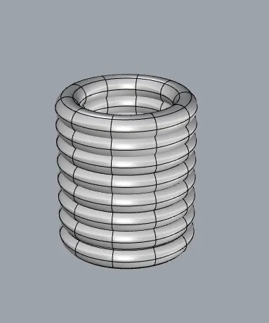 Chậu hoa đẹp cho khu vườn