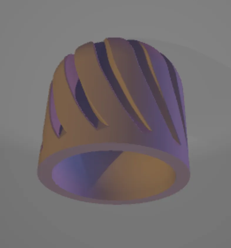 Đạn Umarex T4E 68 cho súng hơi