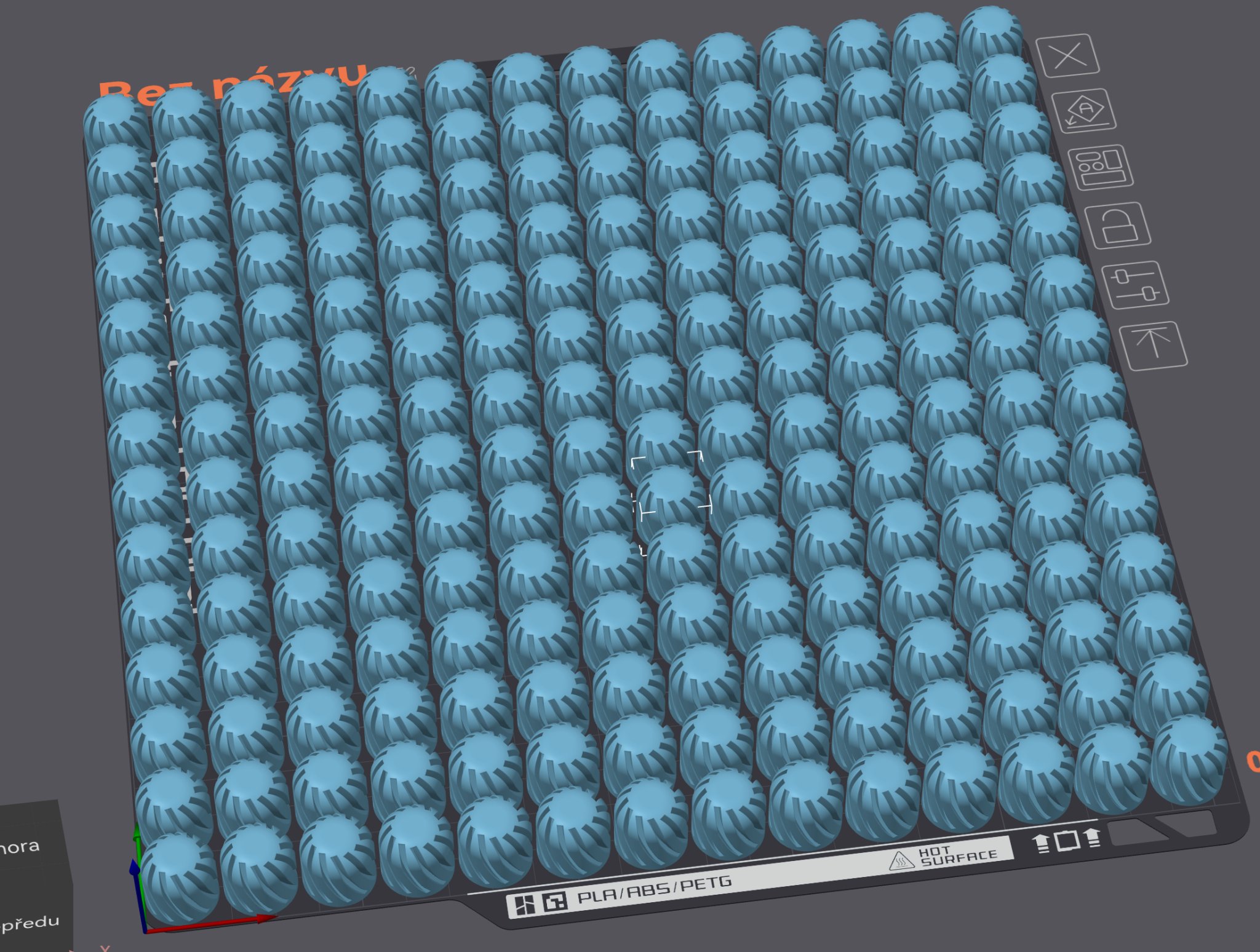 Đạn Umarex T4E 68 cho súng hơi