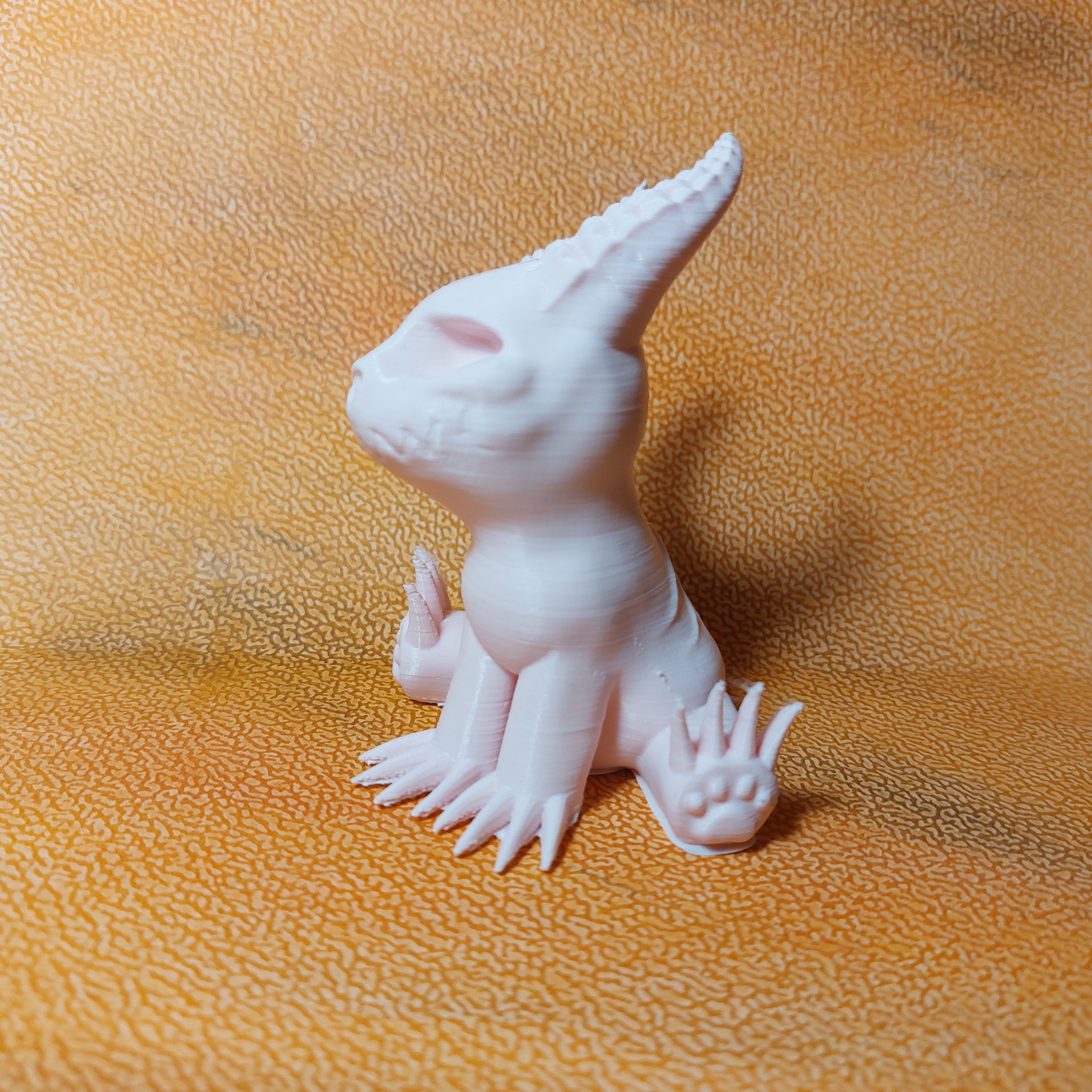 Chó địa ngục đáng sợ không cần hỗ trợ cho Halloween 2023