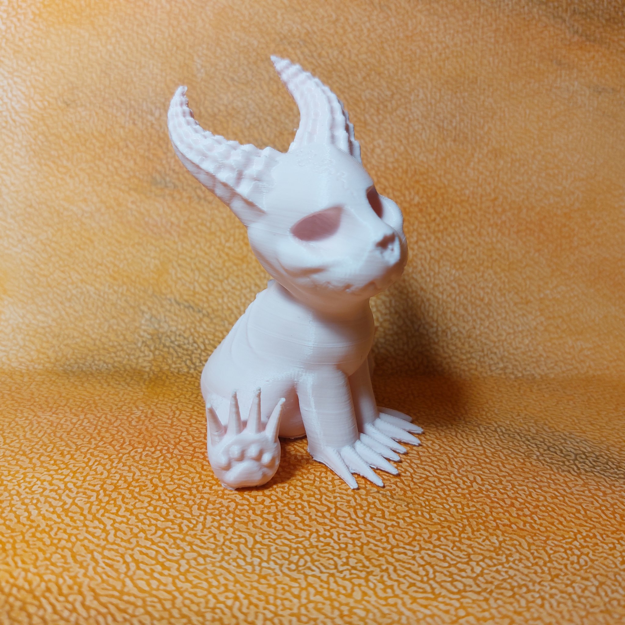 Chó địa ngục đáng sợ không cần hỗ trợ cho Halloween 2023